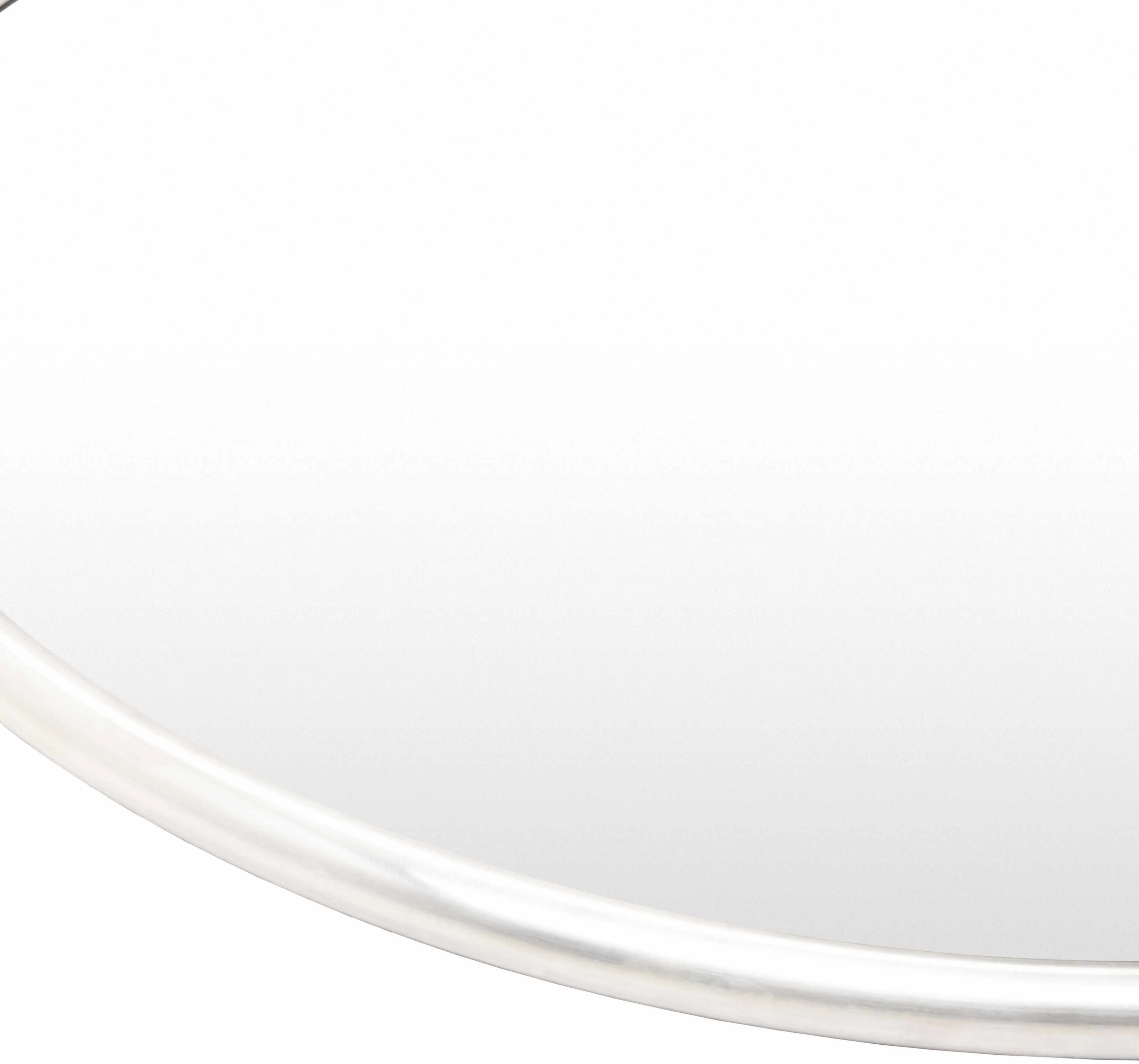 Plougasnou Mirror - Clearance - Image 5