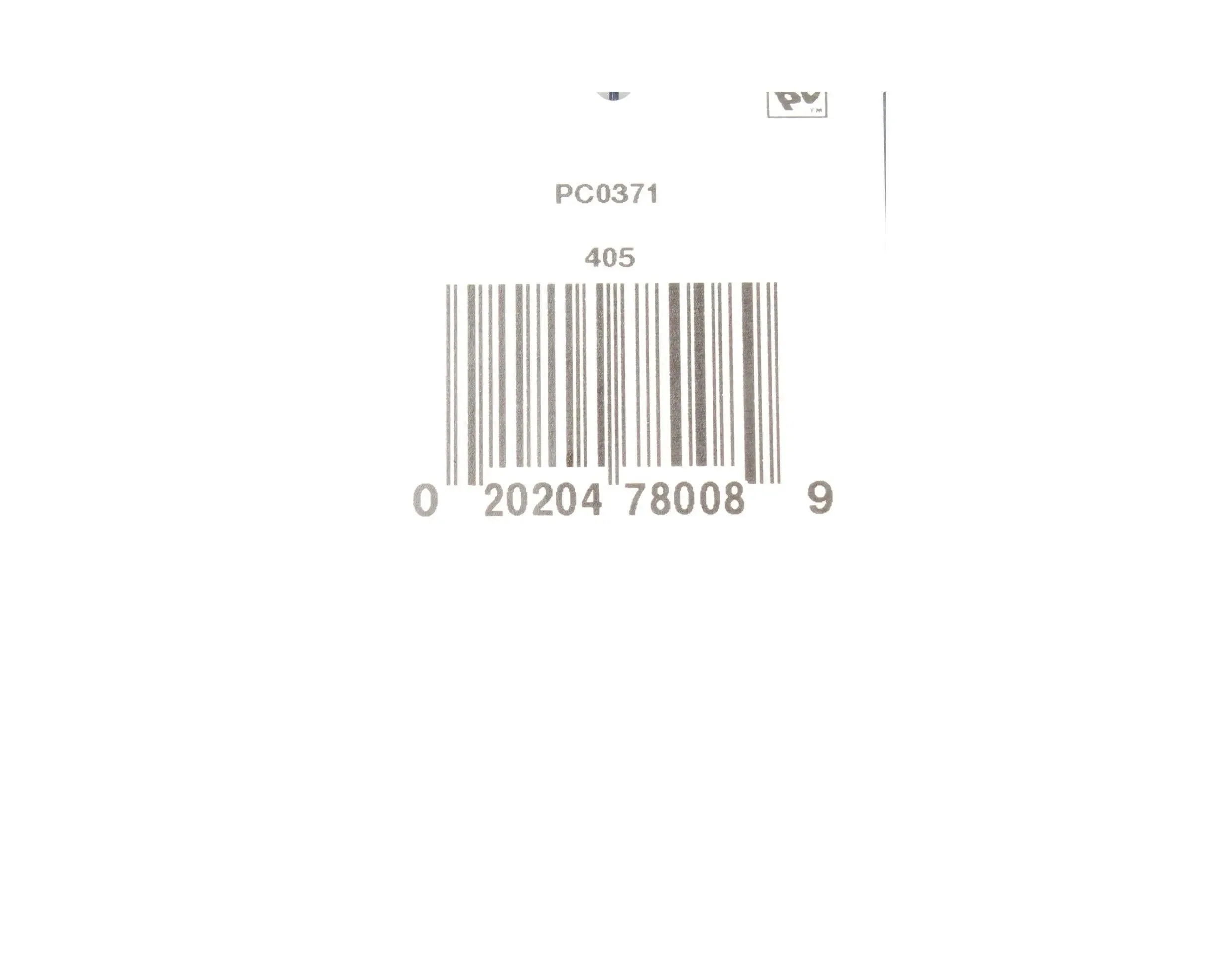 Polo Ralph Lauren Terrain Knit Cuffed Beanie Hat Navy - Image 4