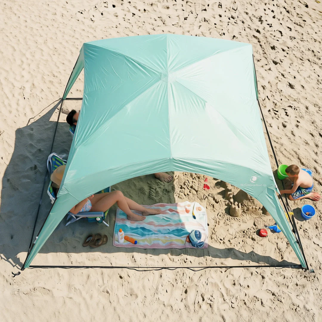 Pop 'N Go® Canopy - Image 17