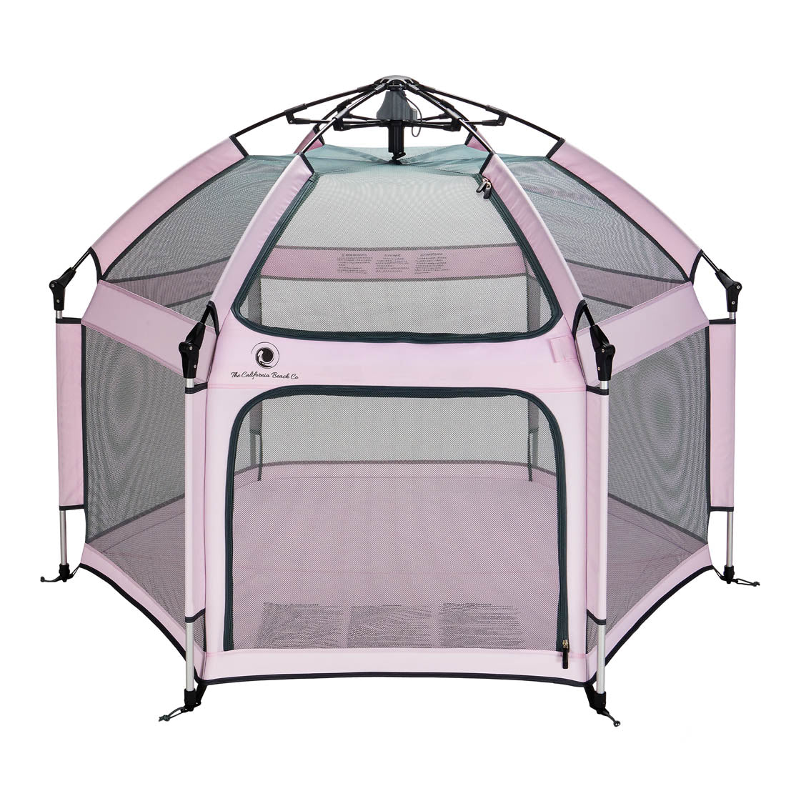 Pop 'N Go® Playpen - Image 19