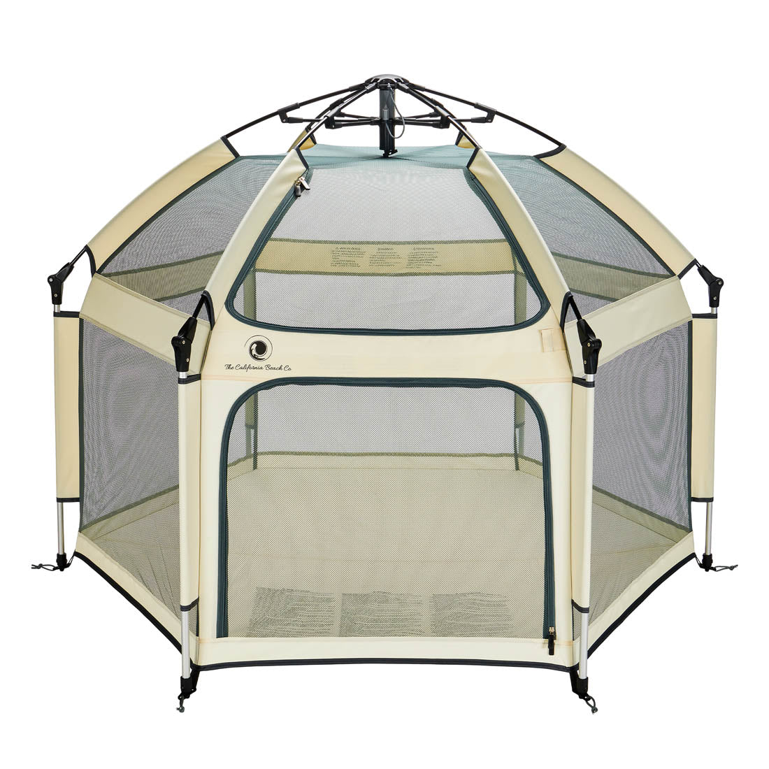 Pop 'N Go® Playpen - Image 23