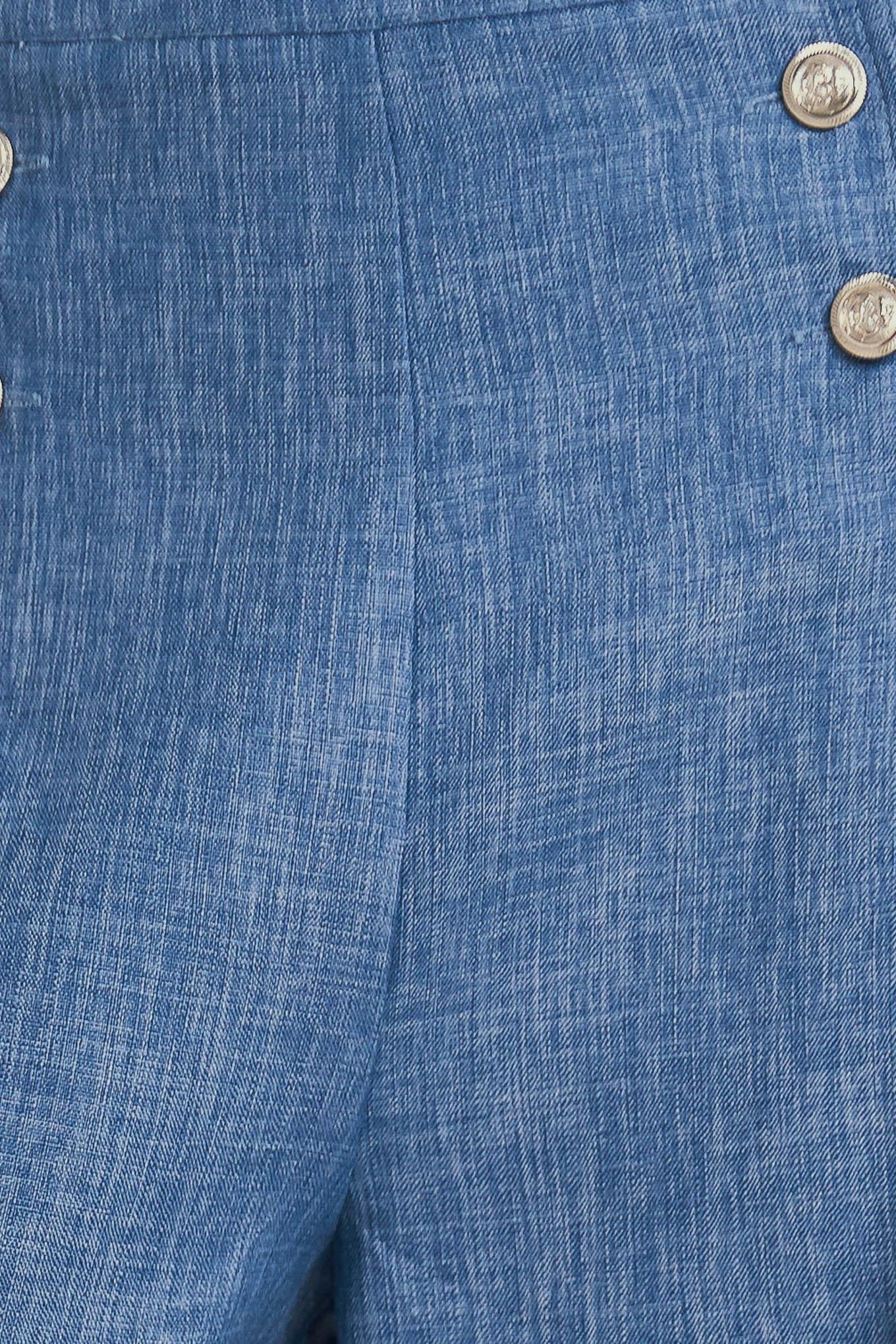 Power Move Woven Pants - Image 7