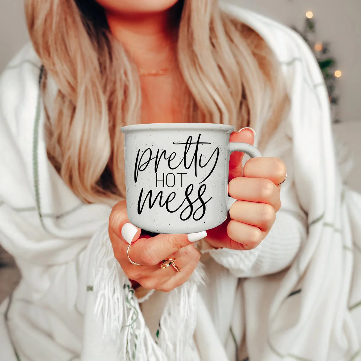 Pretty Hot Mess by Gia Roma - Image 12