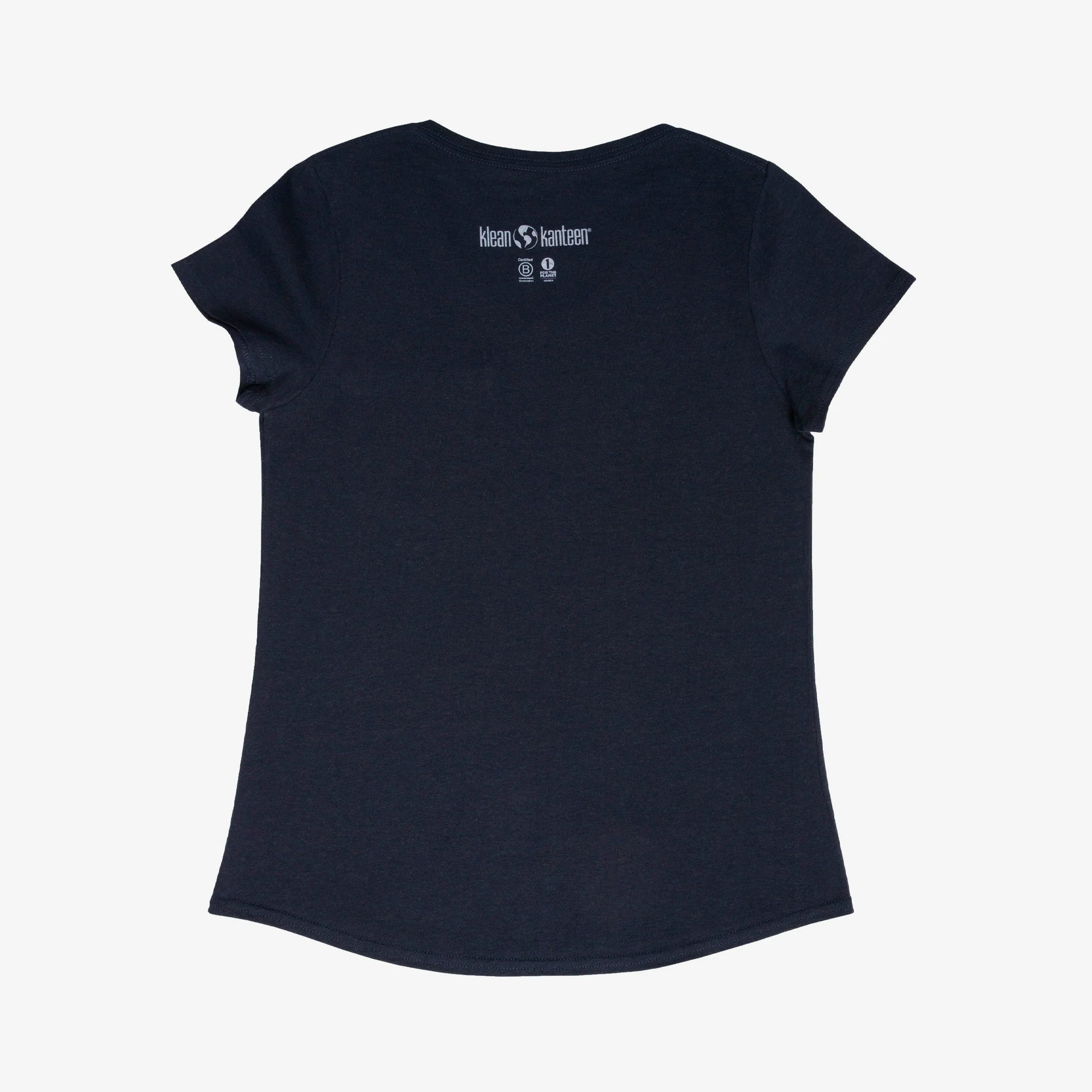 Protect the Sea T-Shirt - Image 9