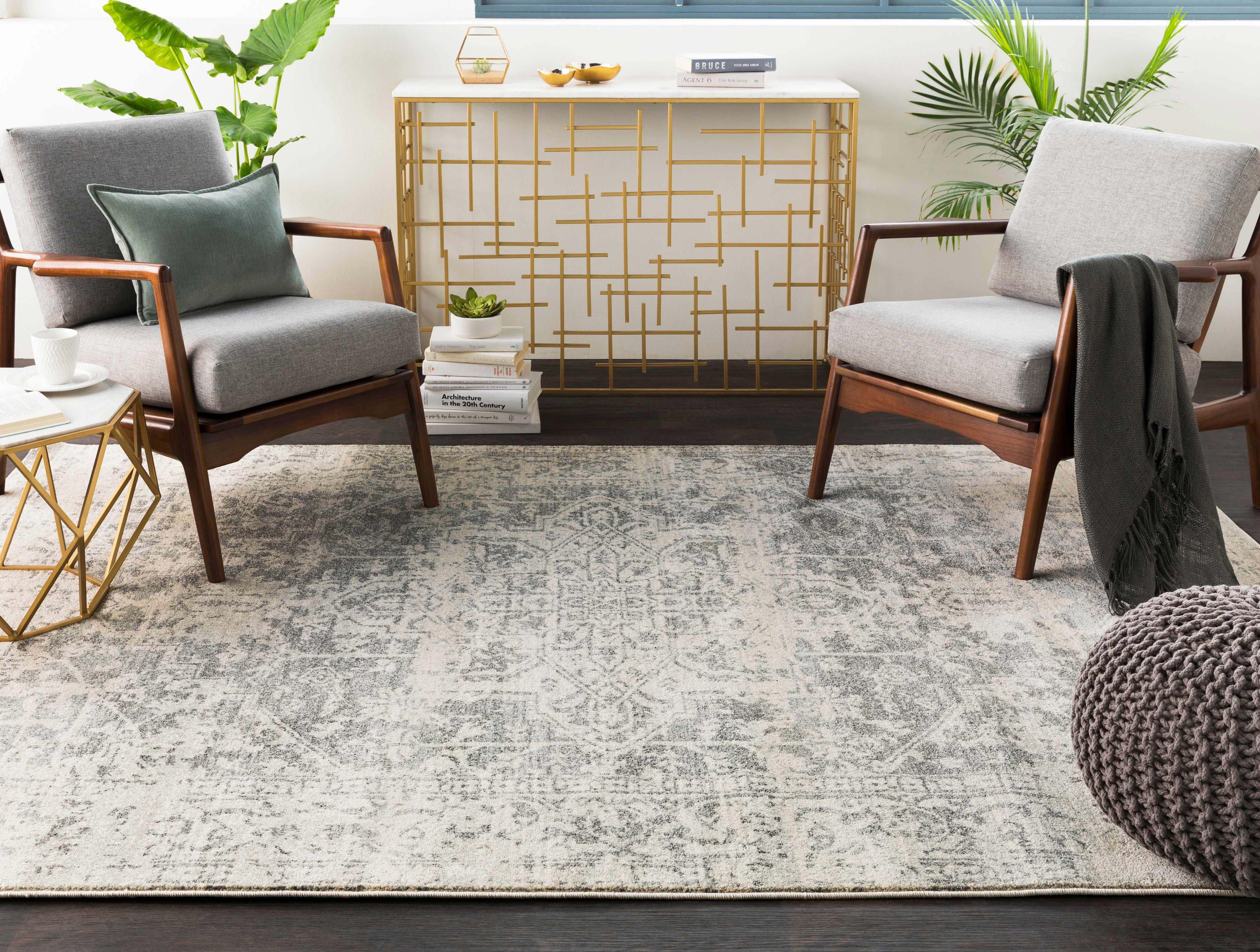 Rachel Area Rug - Image 13