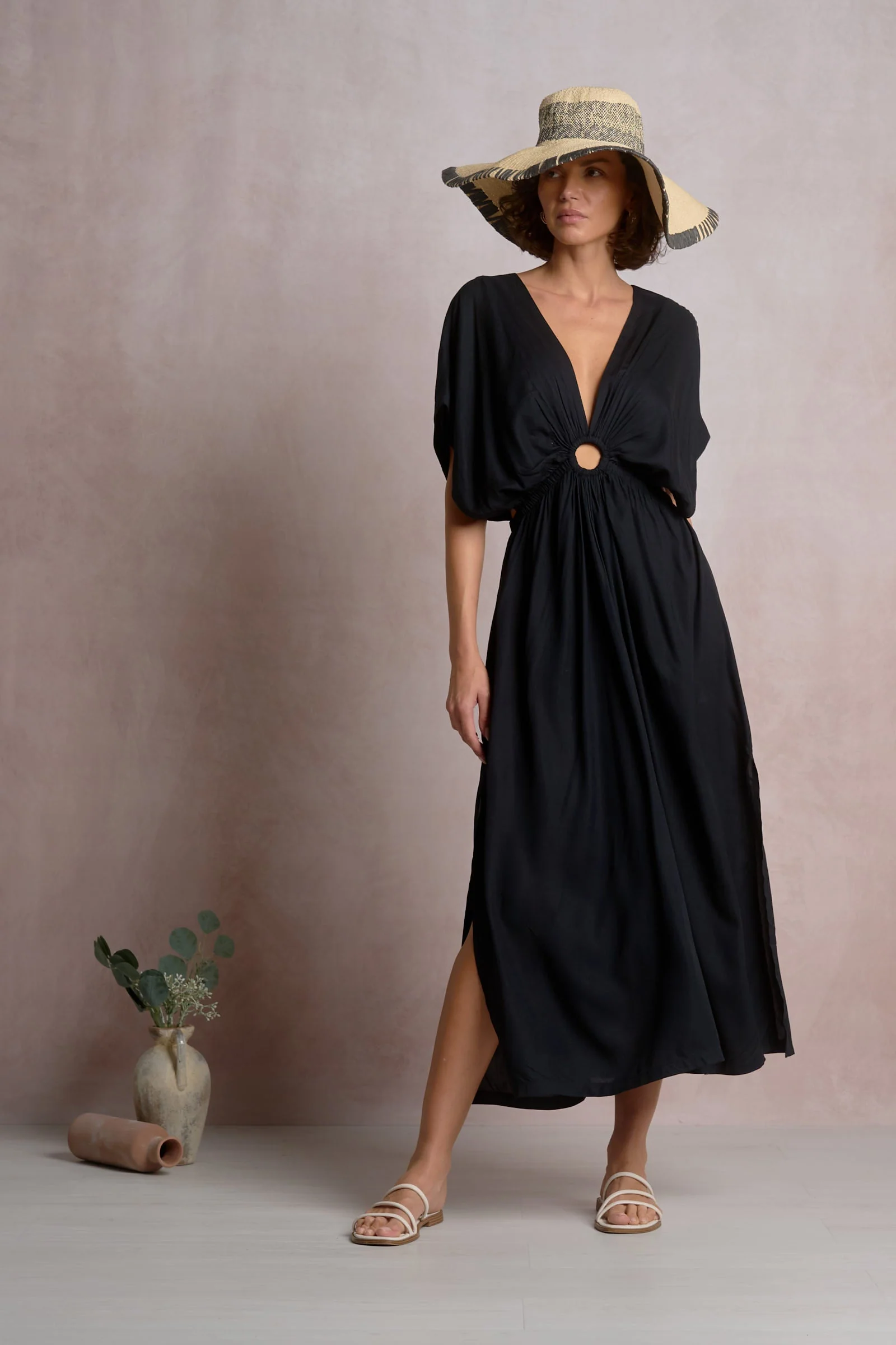 Raja Dress - Image 5