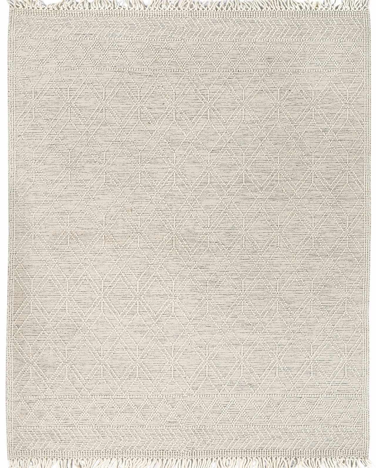 Ramsbury Wool Area Rug - Image 16