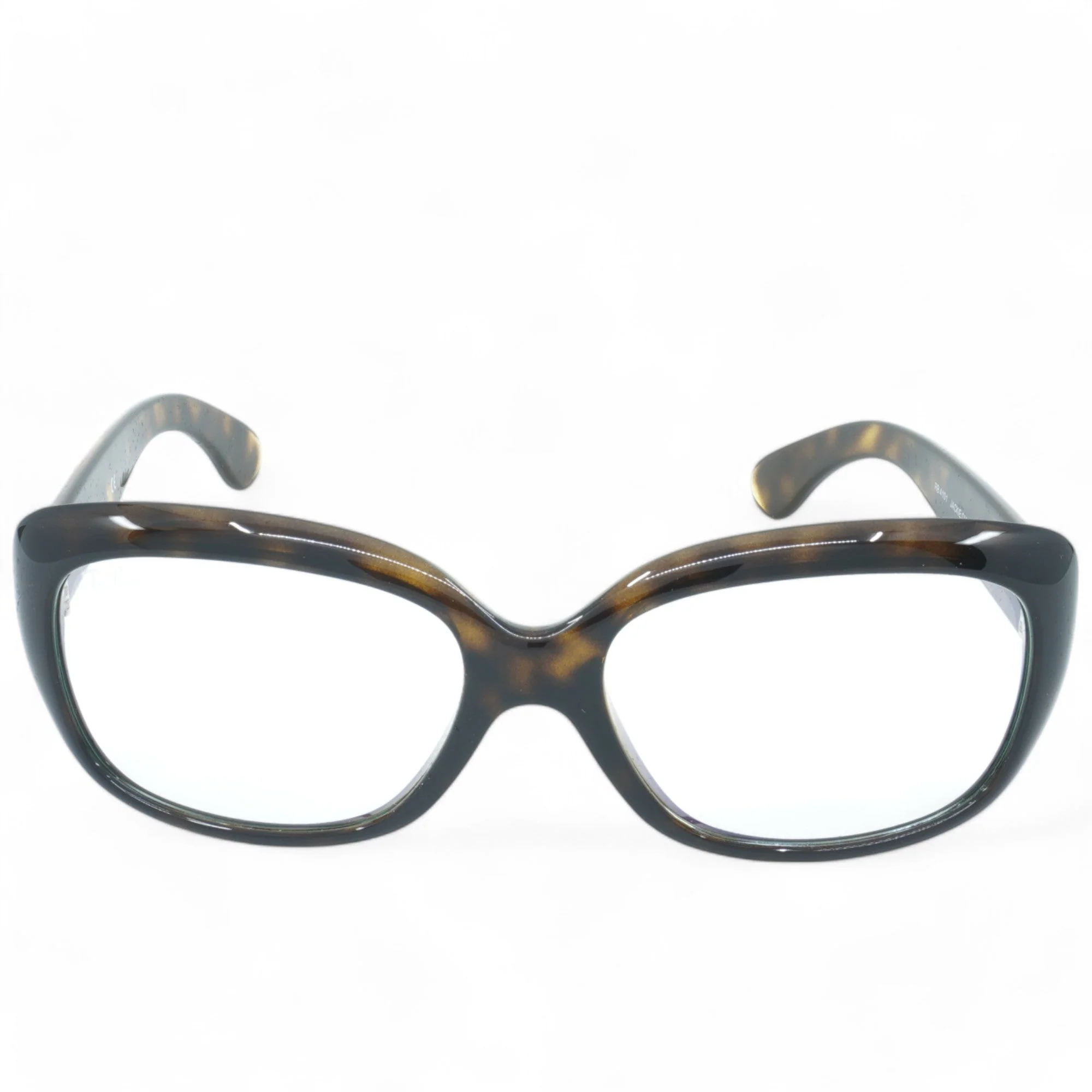Ray-Ban Jackie Ohh Sunglasses - Image 3