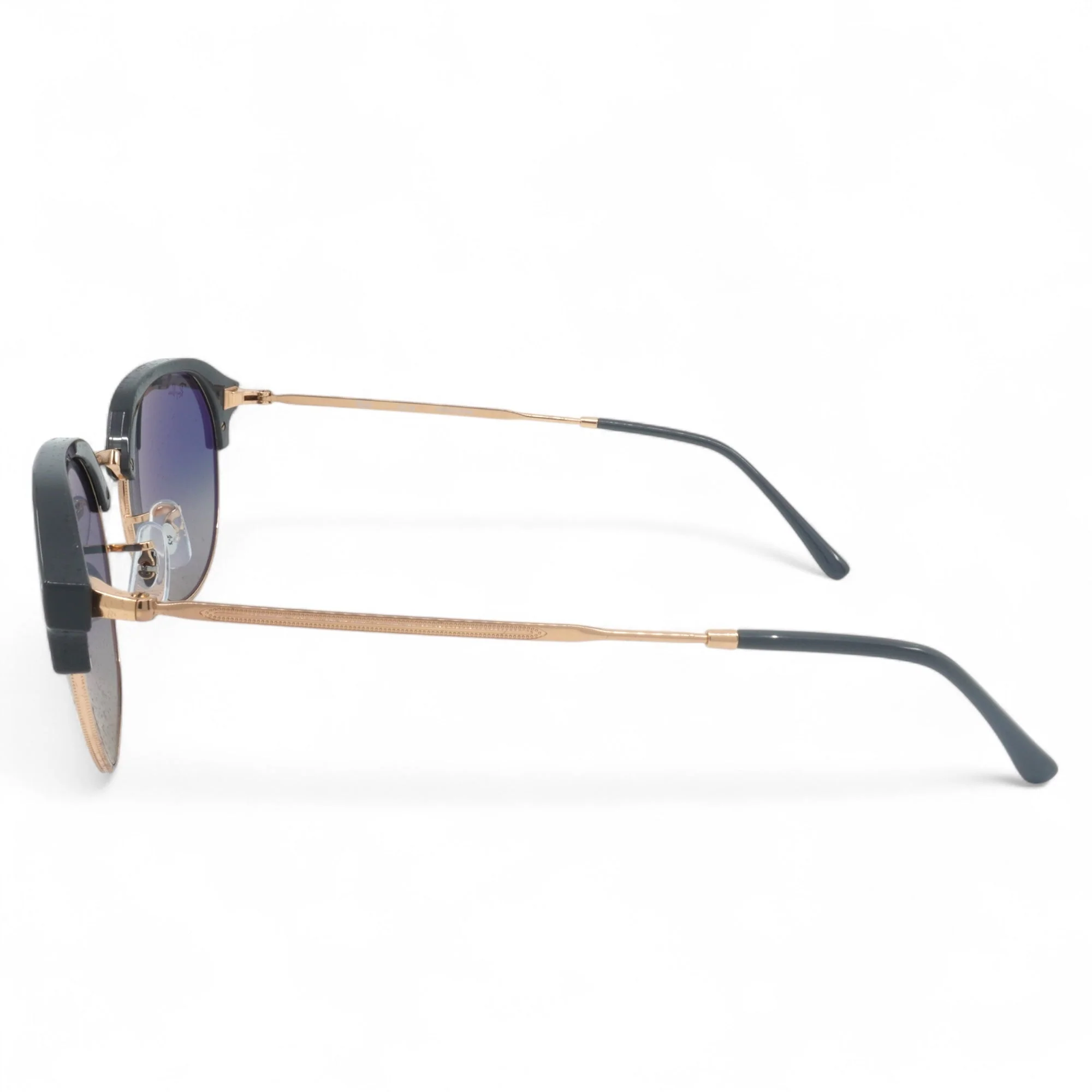 Ray-Ban Irregular Sunglasses - Image 5