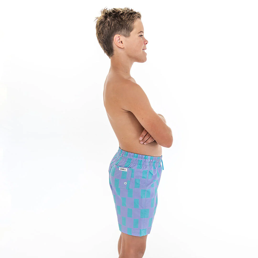 Reef Shorts (Boys) - Image 9