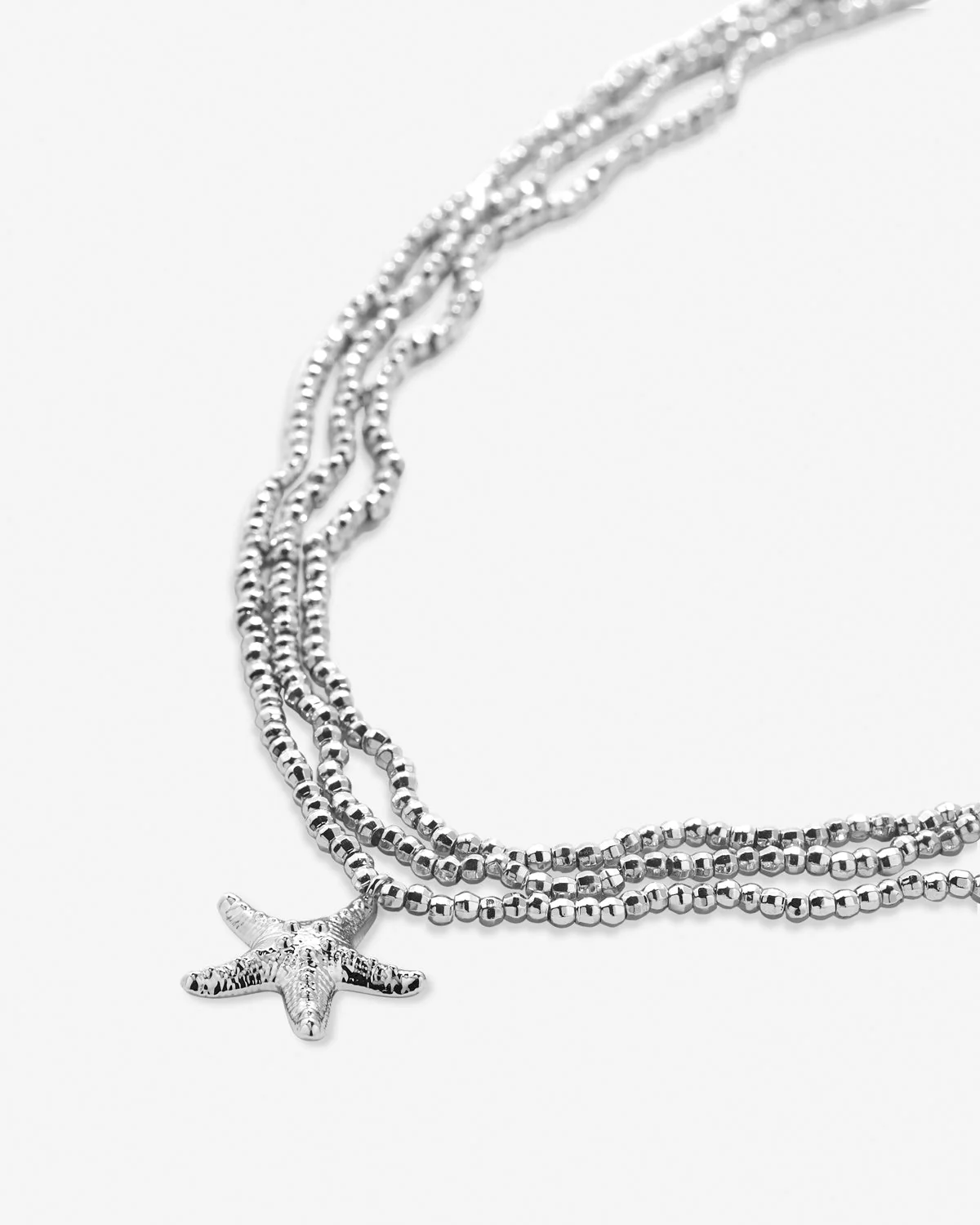 Renew Statement Choker - Image 10