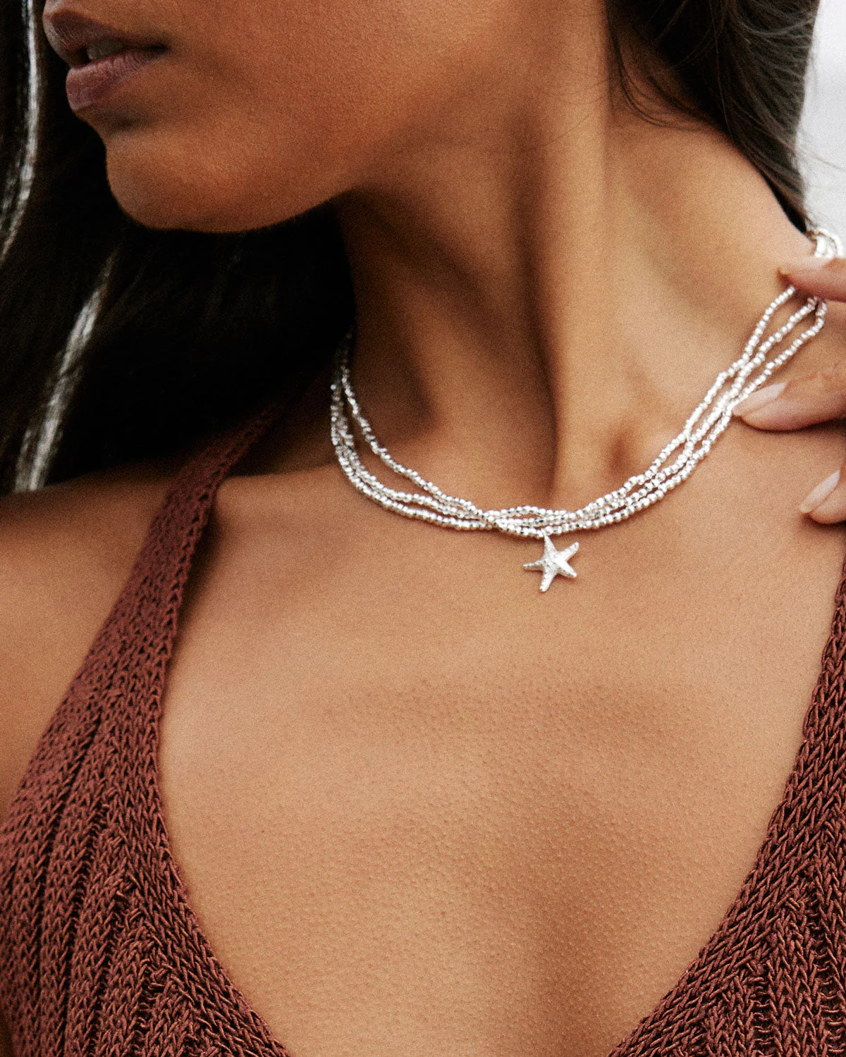 Renew Statement Choker - Image 5