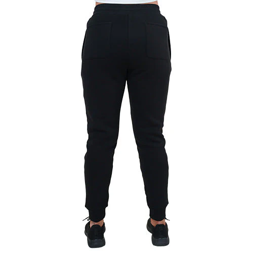 Constantly Varied Gear Rest Day Sweatpants - Fleece Lined - Black - Image 7
