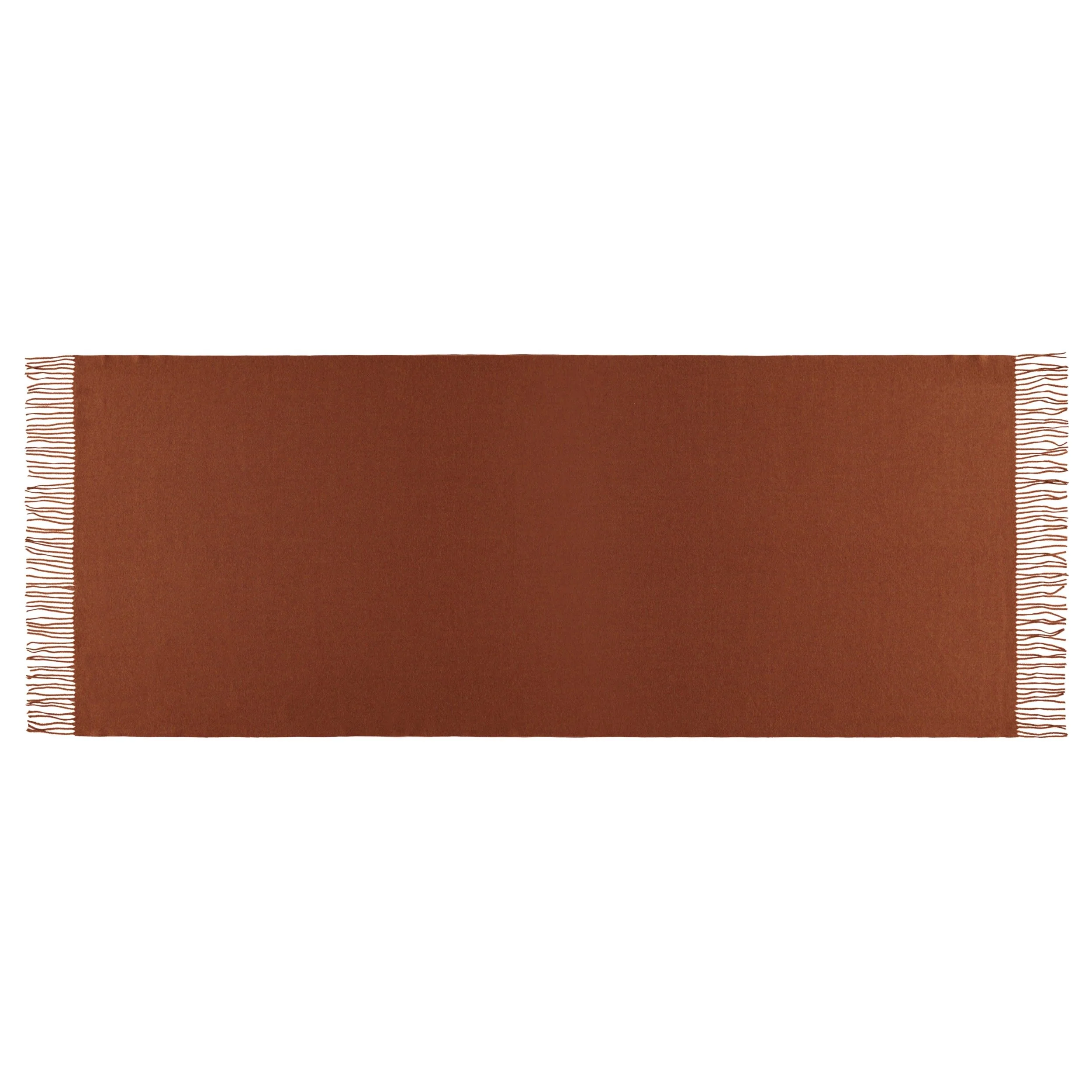 RG Fall Into Fall Scarfs - Image 18