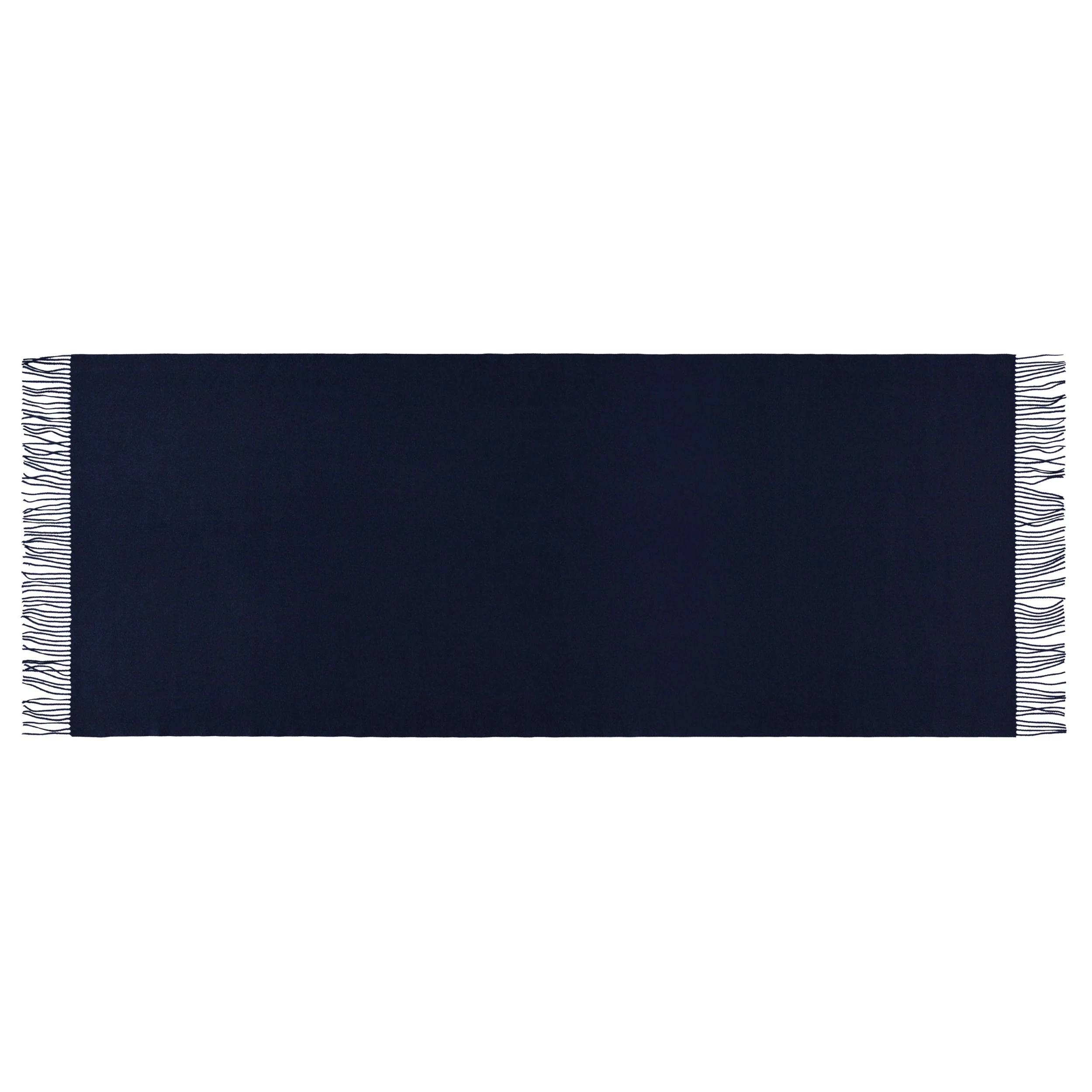 RG Fall Into Fall Scarfs - Image 21