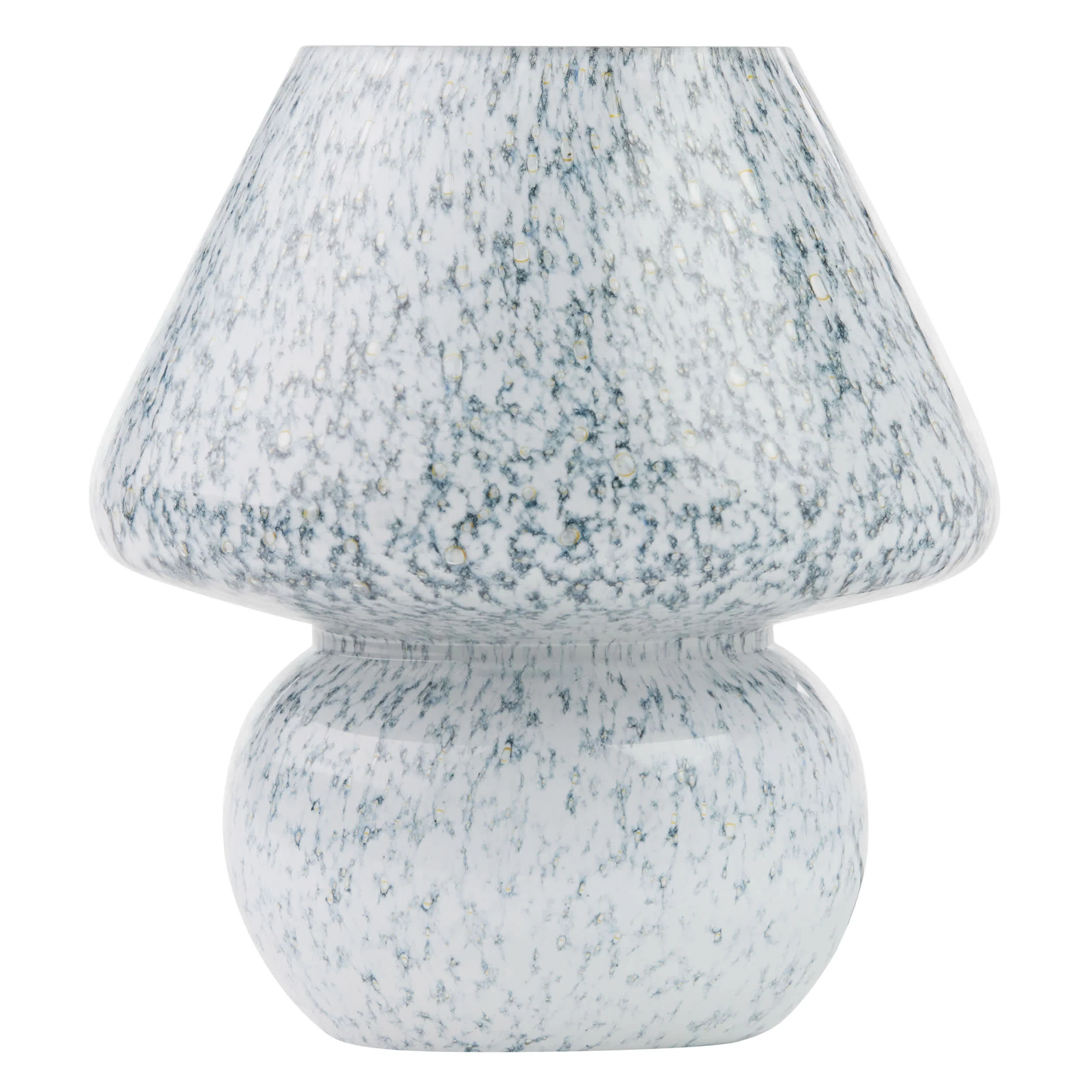 River of Goods Accent Lamp - Image 106