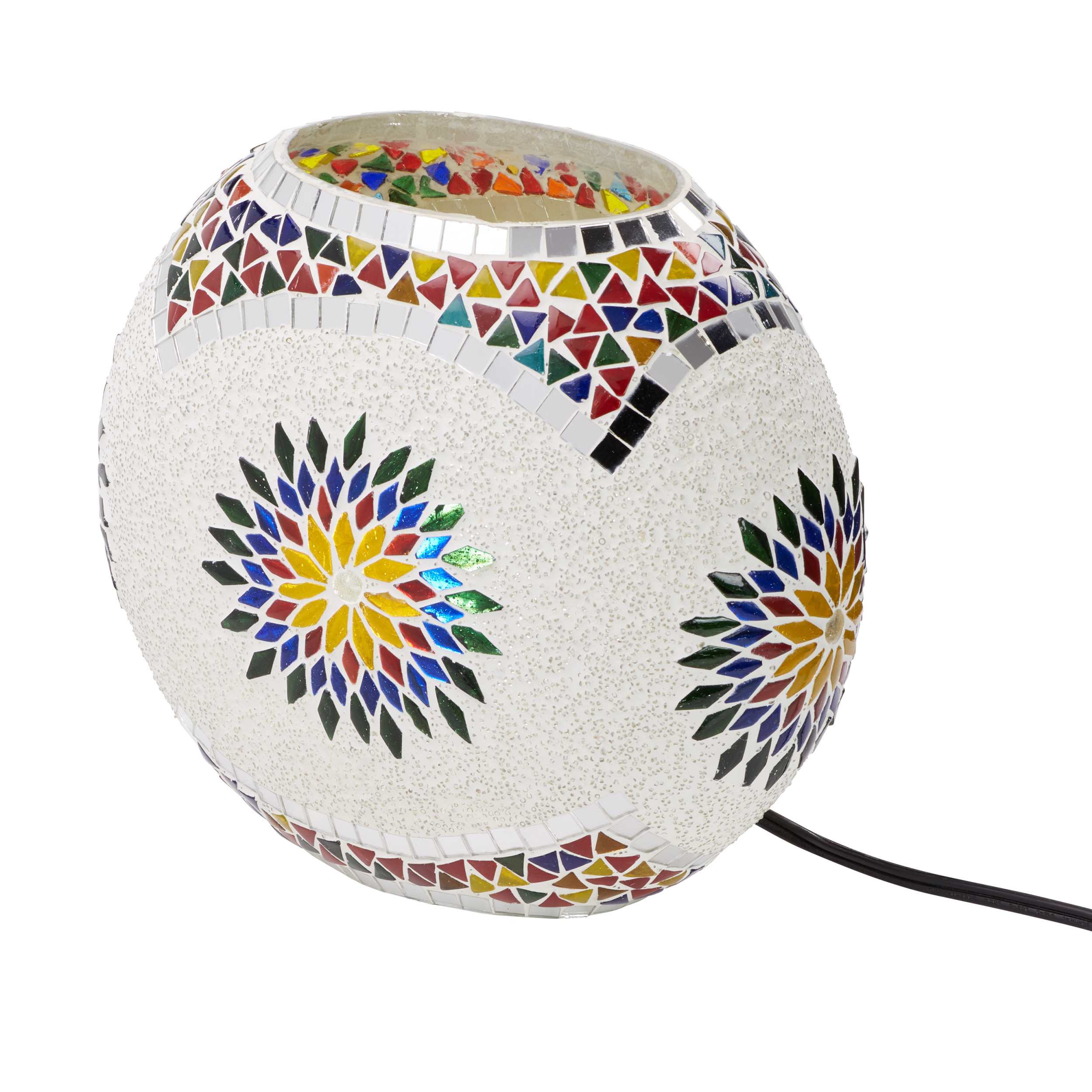River of Goods Accent Lamp - Image 113