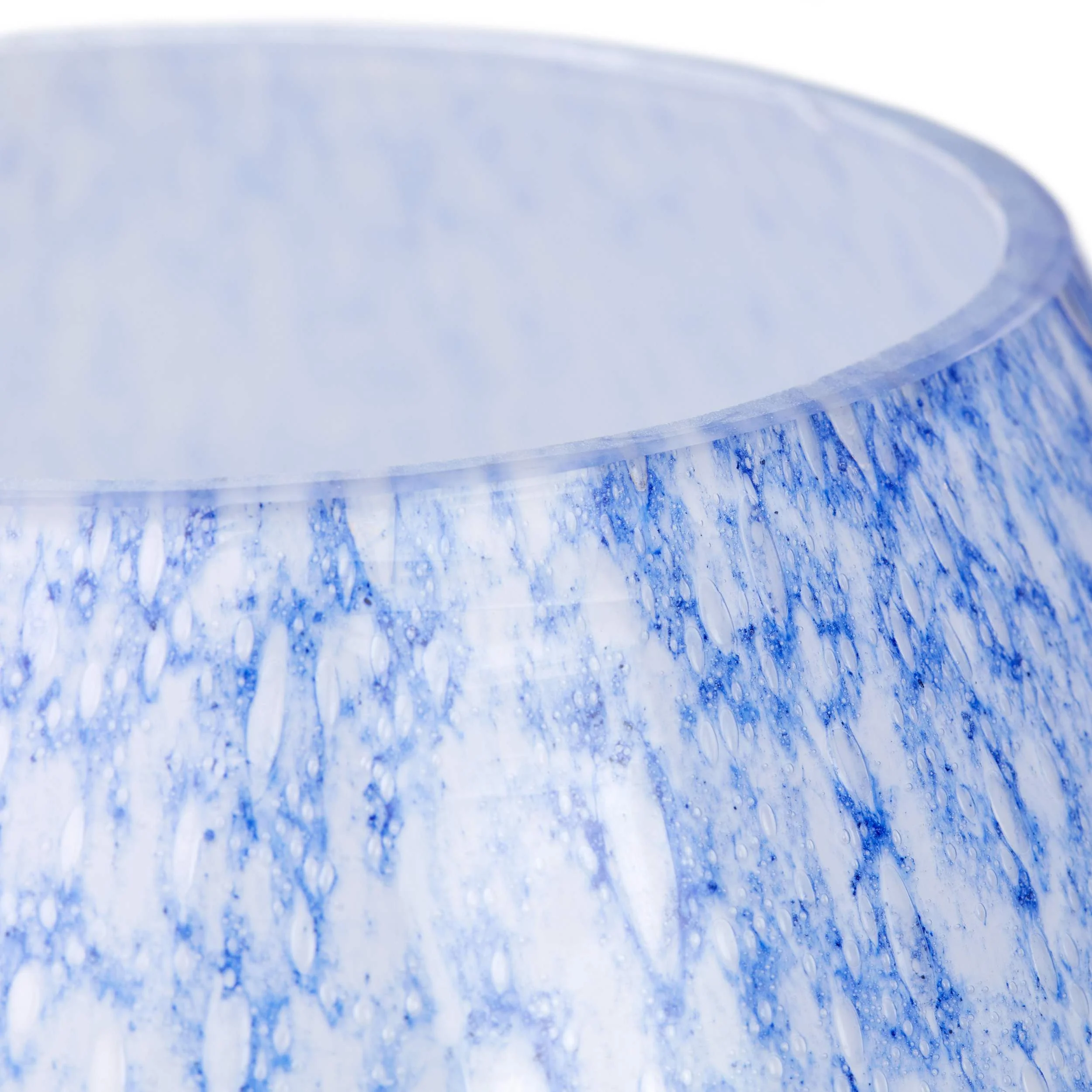 River of Goods Accent Lamp - Image 128