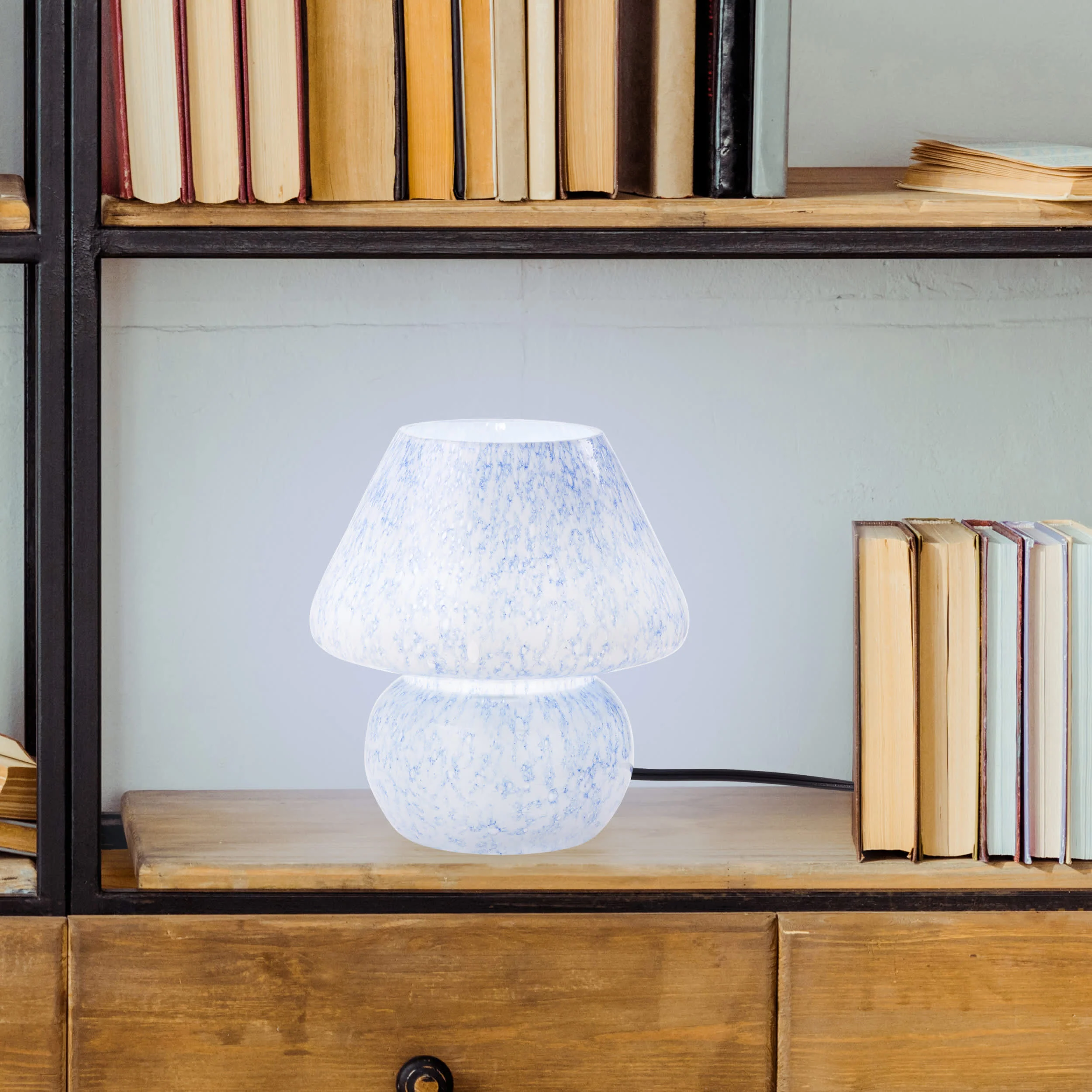 River of Goods Accent Lamp - Image 2