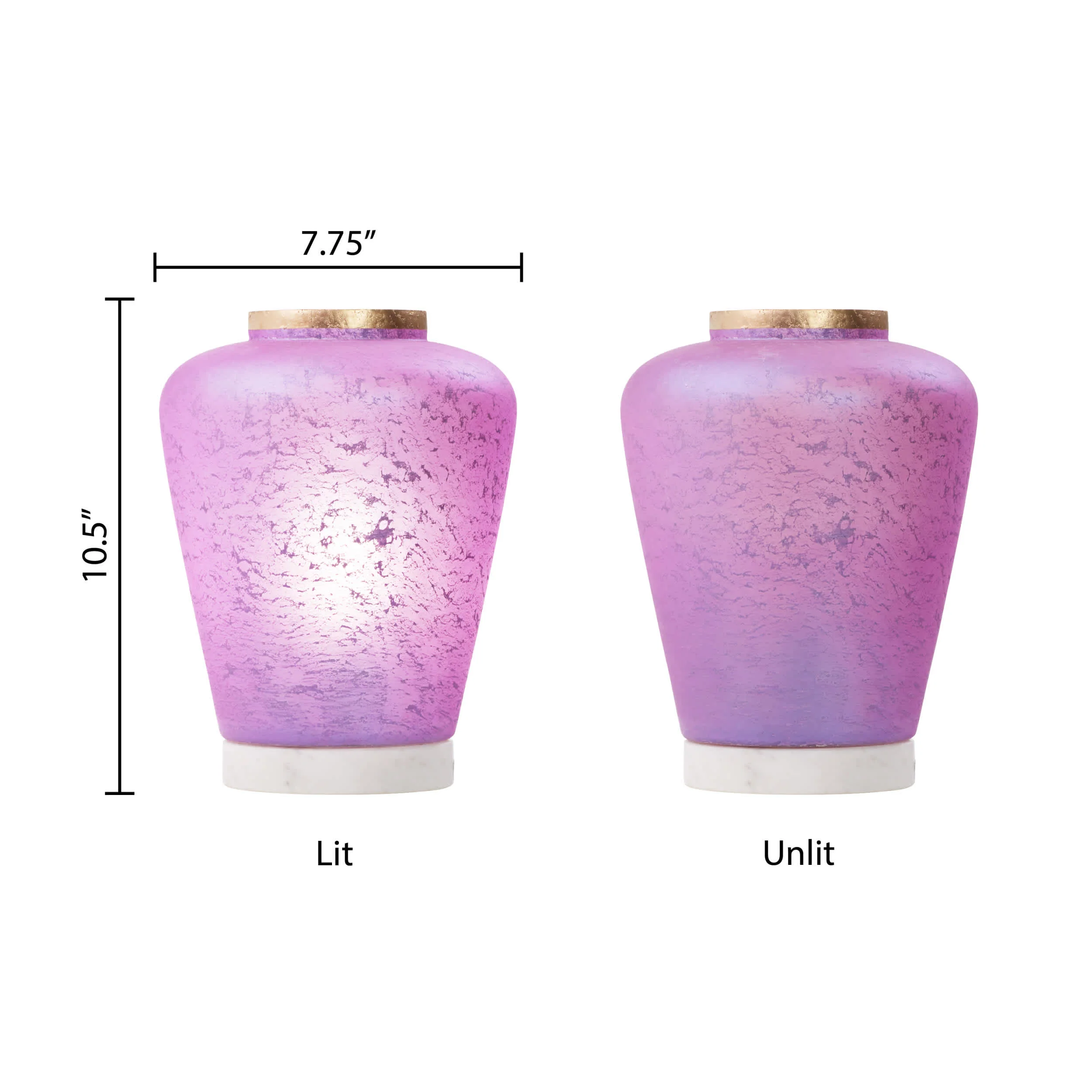 River of Goods Accent Lamp - Image 87