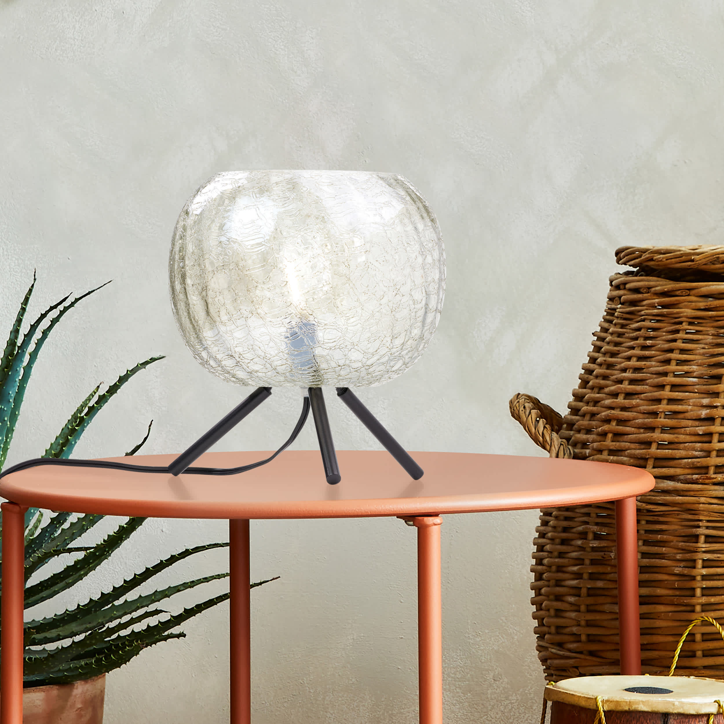 River of Goods Accent Lamp - Image 95
