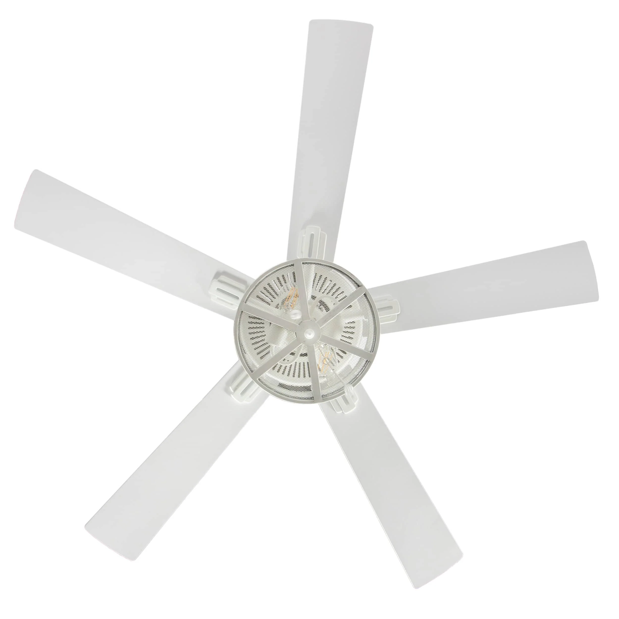 River of Goods Ceiling Fan - Image 18