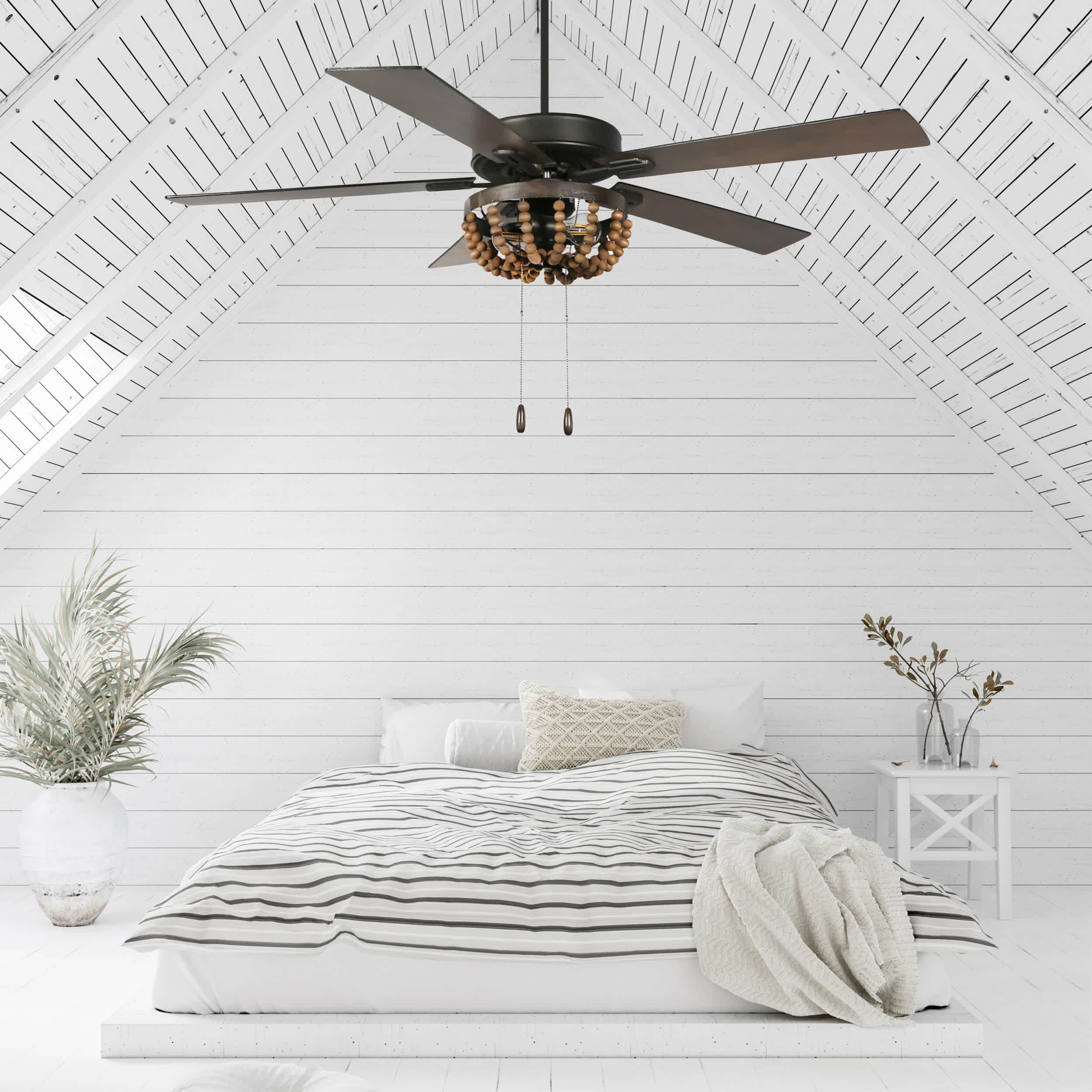 River of Goods Ceiling Fan - Image 56