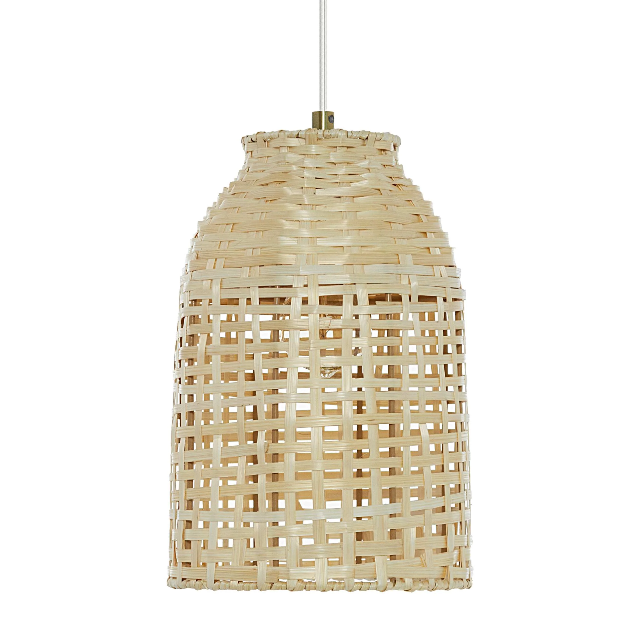 River of Goods Hanging Lamp - Image 33