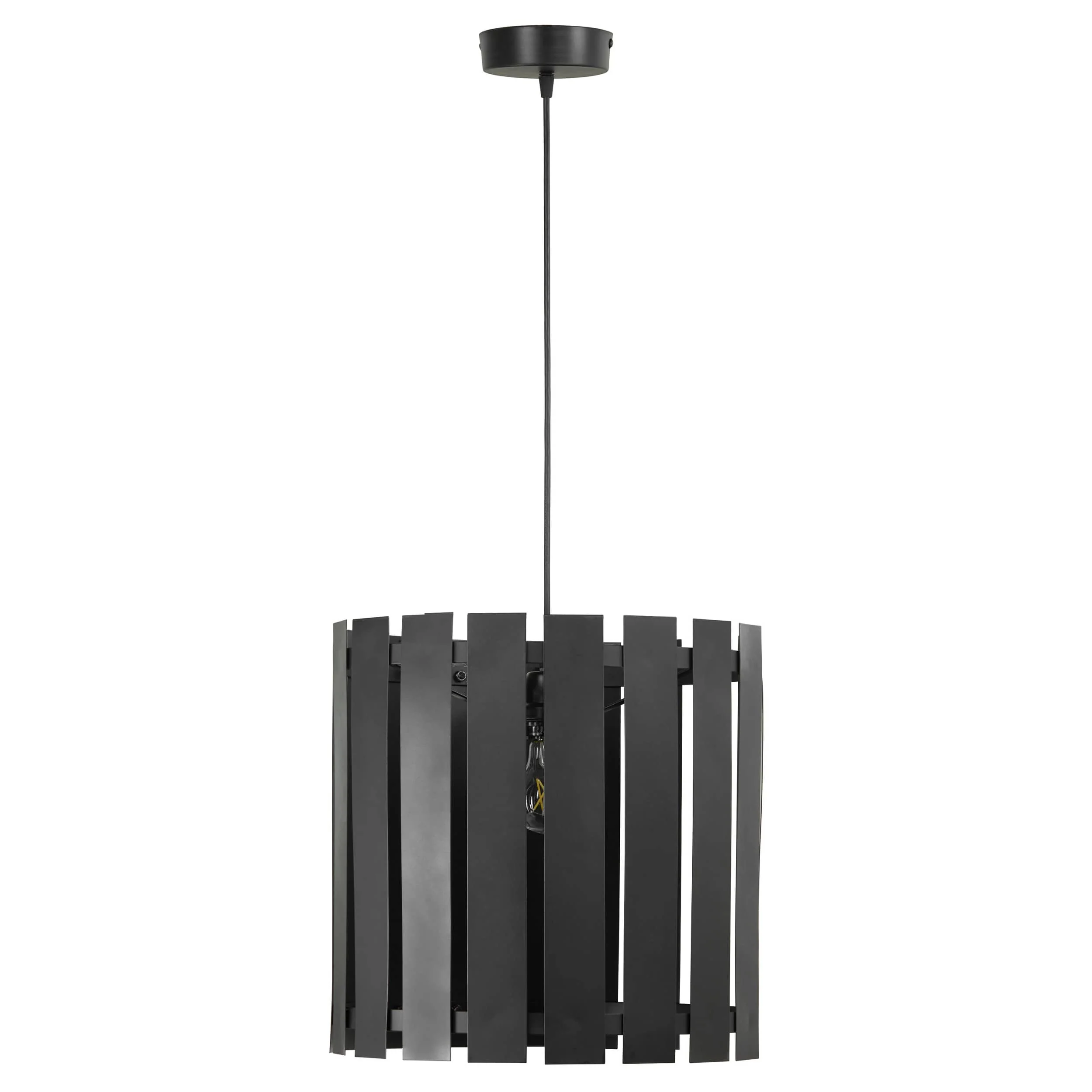 River of Goods Hanging Pendant Lighting - Image 15