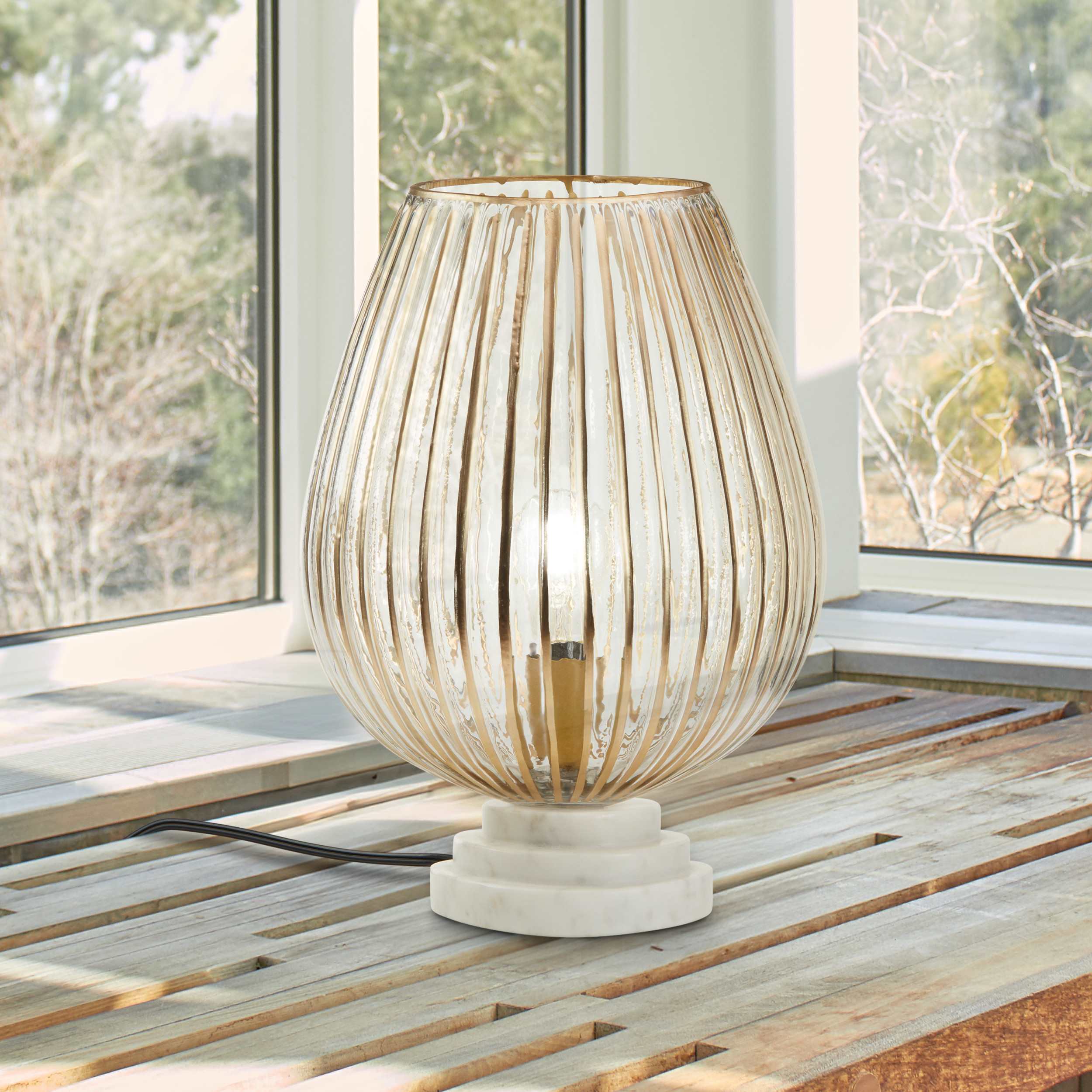 River of Goods Hanging Pendant Lighting - Image 45