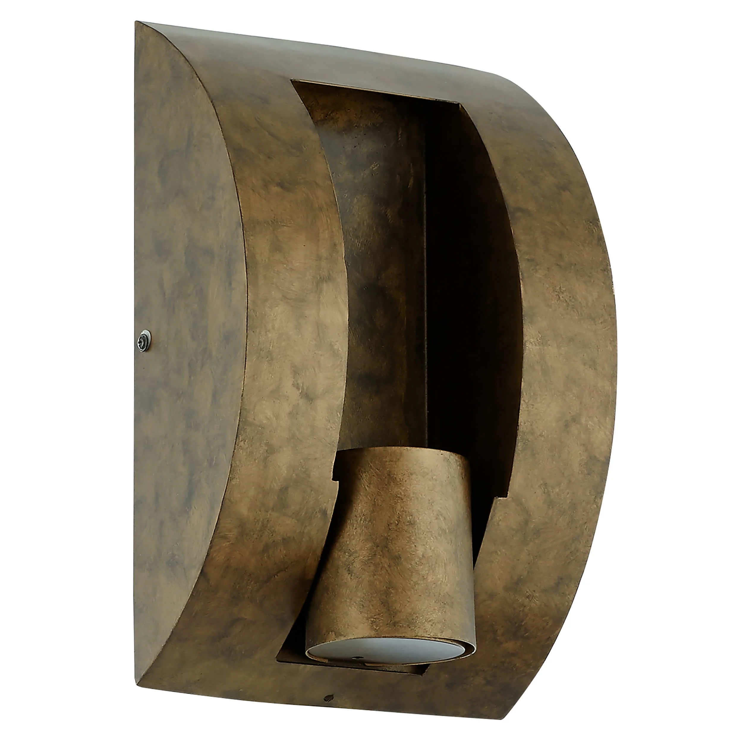 River of Goods Outdoor Hardwire Lamp - Image 28