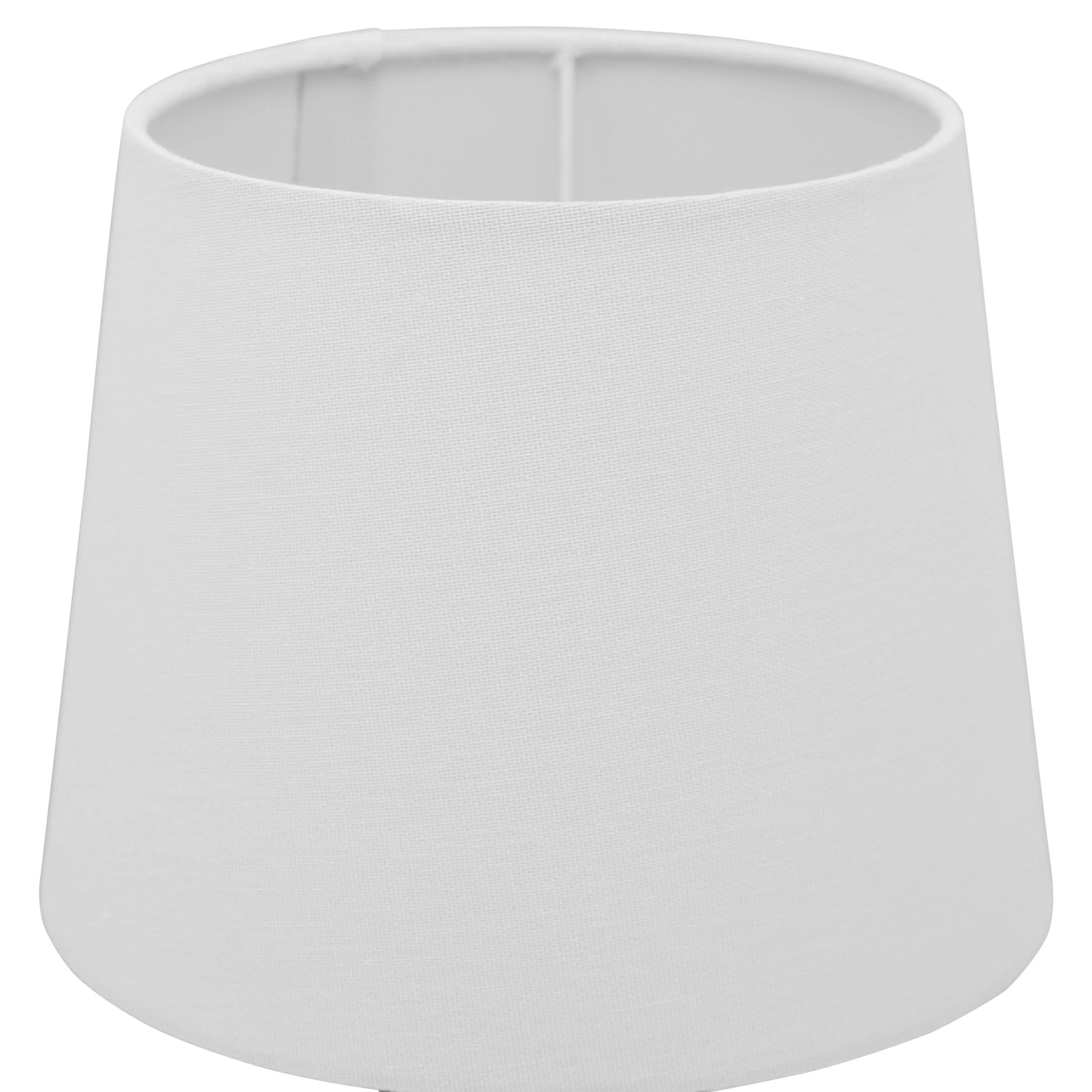 River of Goods S/2 Table Lamps - Image 28