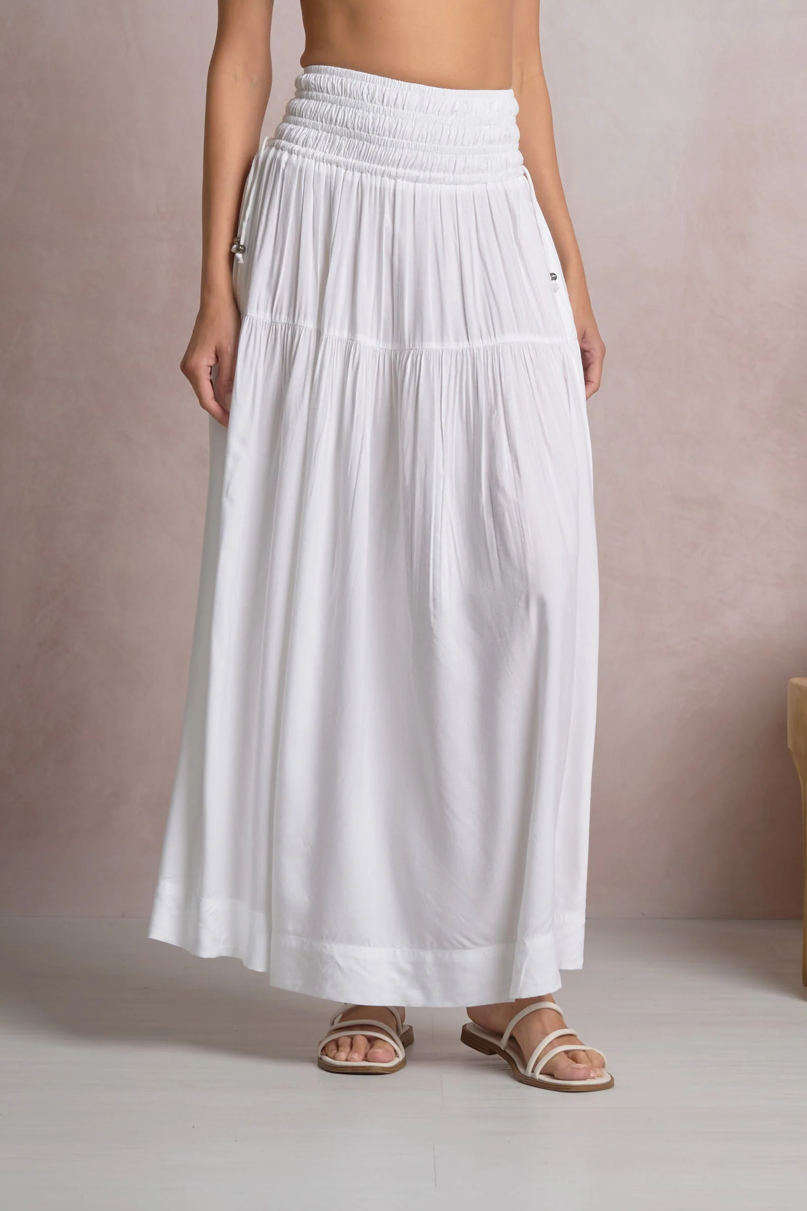 Rory Skirt - Image 5