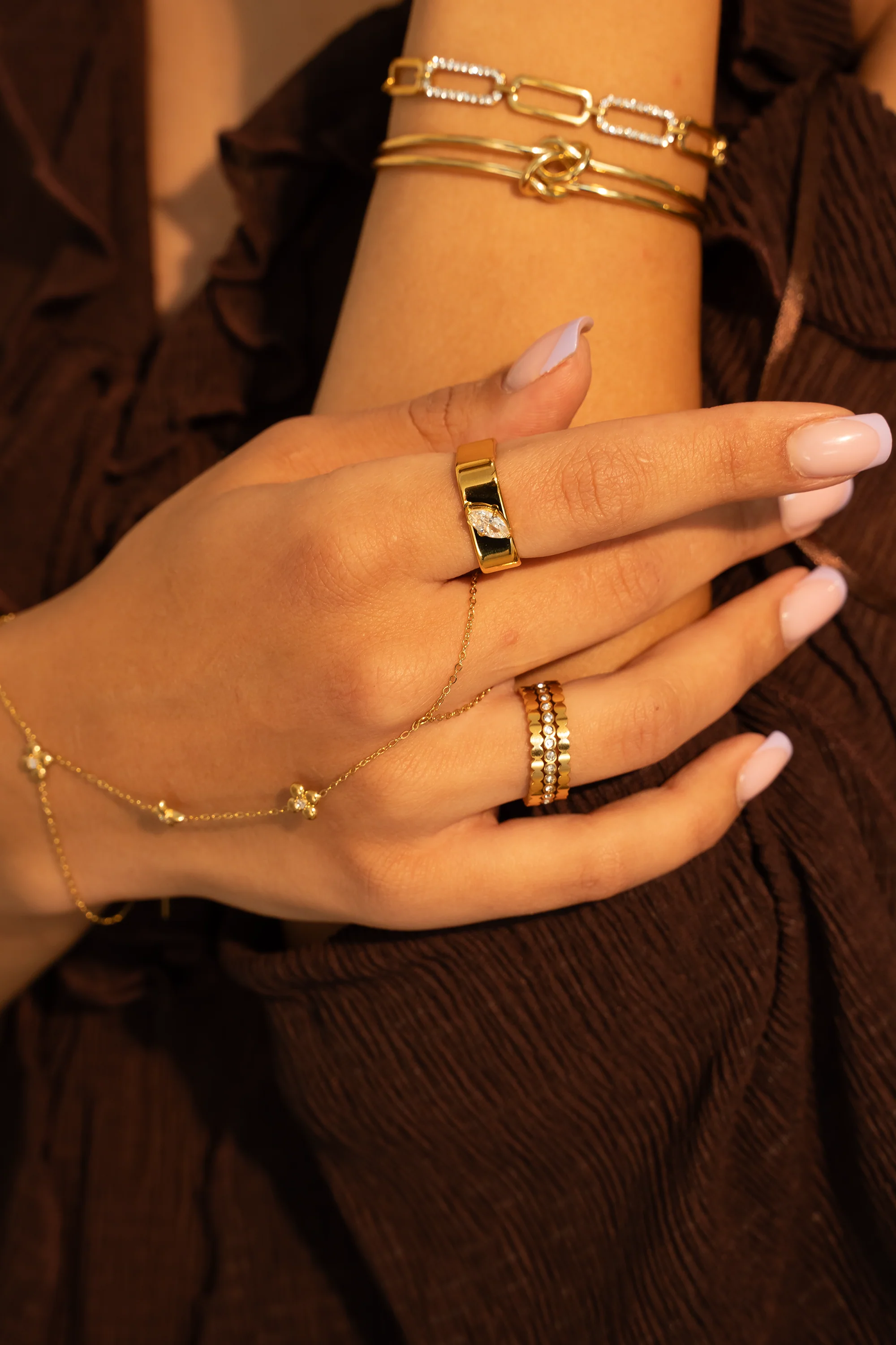 ROXI Ring - Image 2