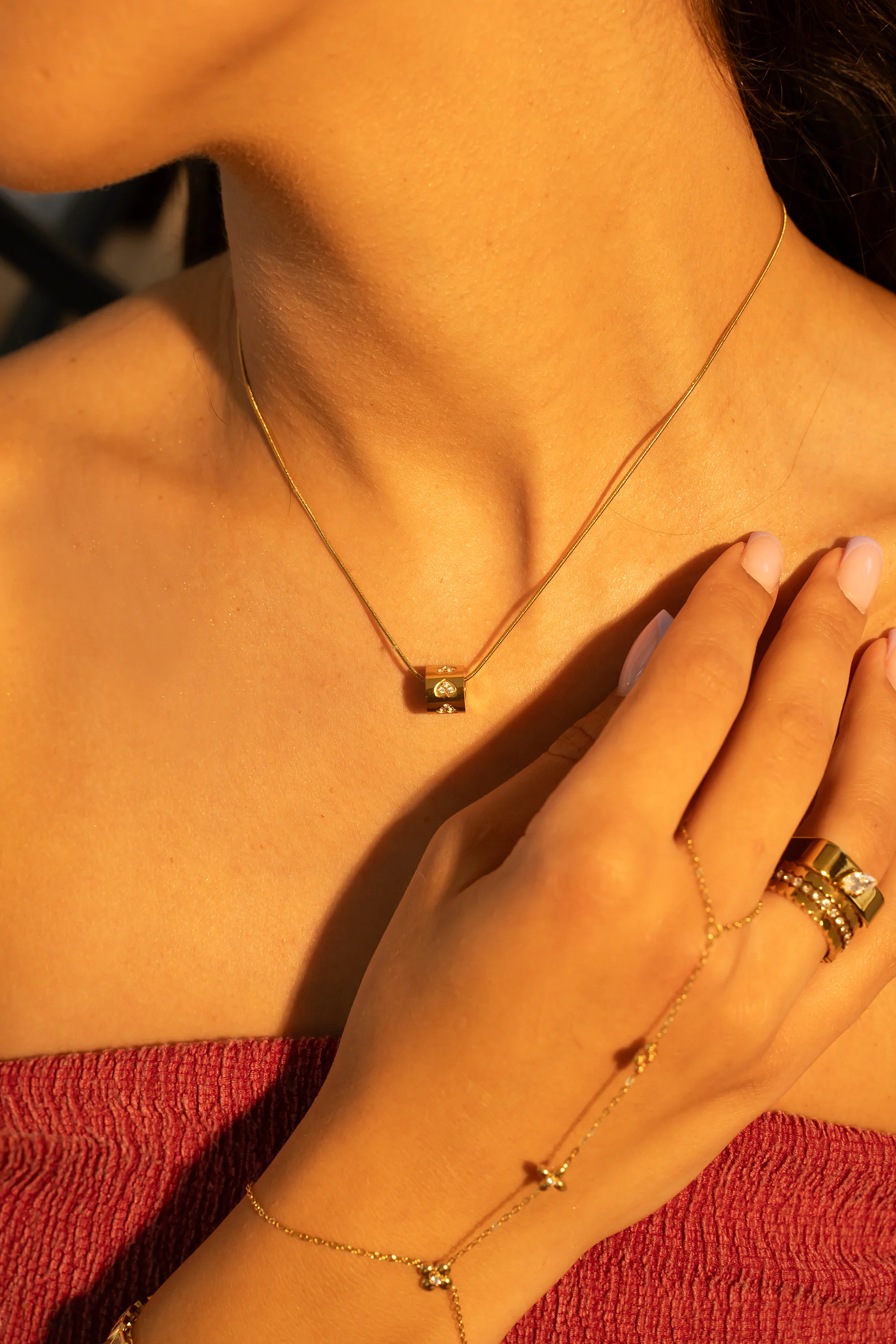 ROXI Ring - Image 6