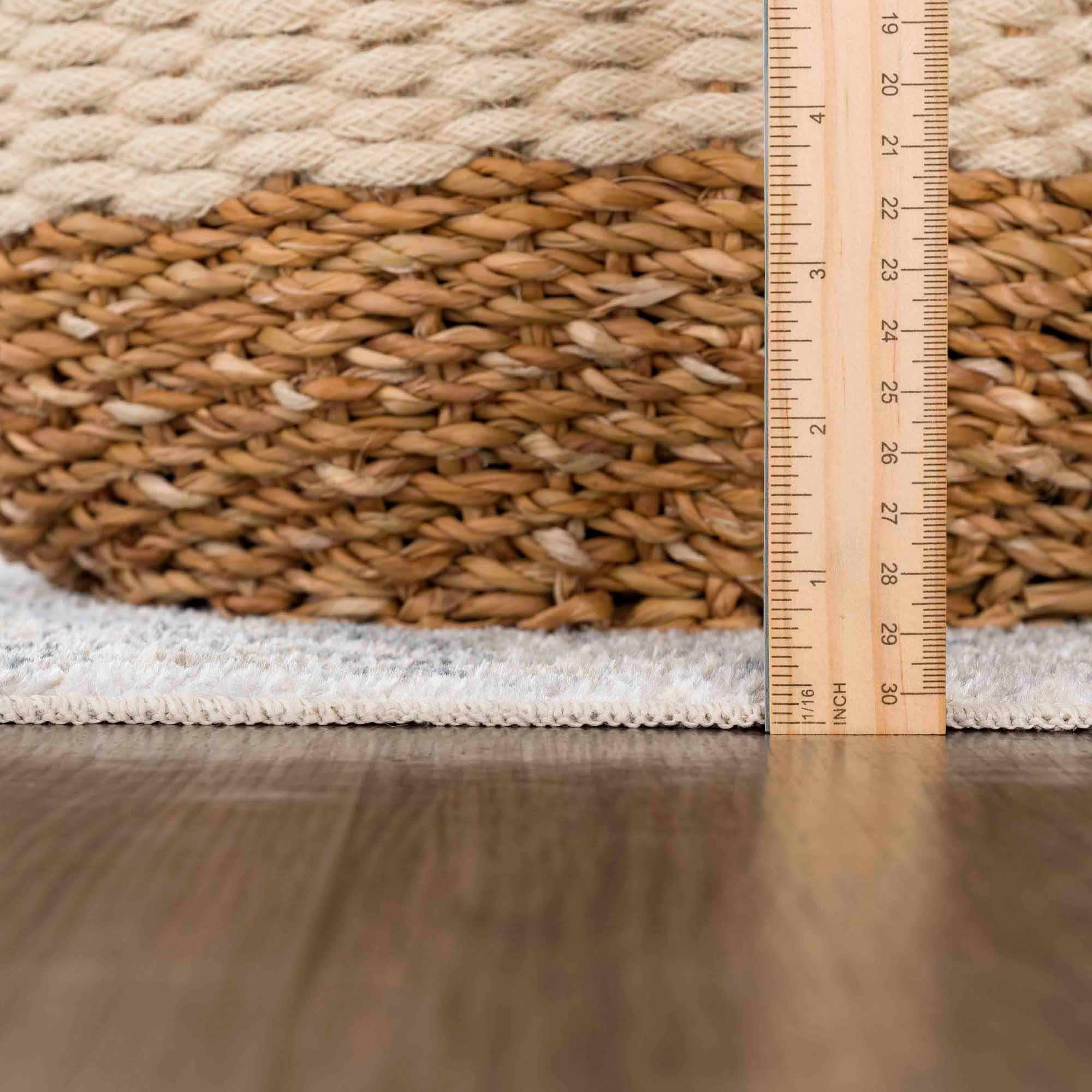 Rudoblu Boutique Washable Rug - Image 17