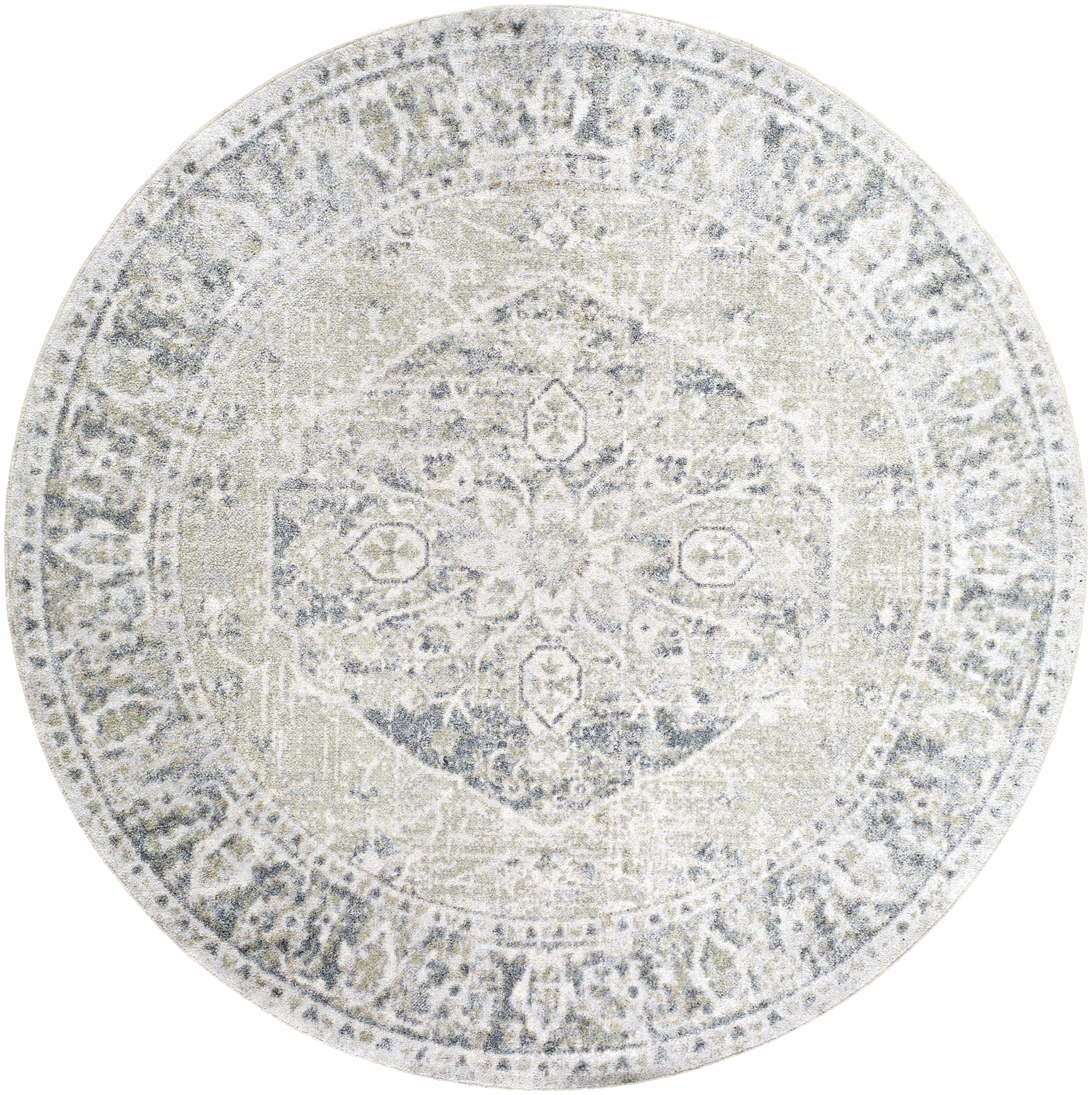 Rudoblu Boutique Washable Rug - Image 33