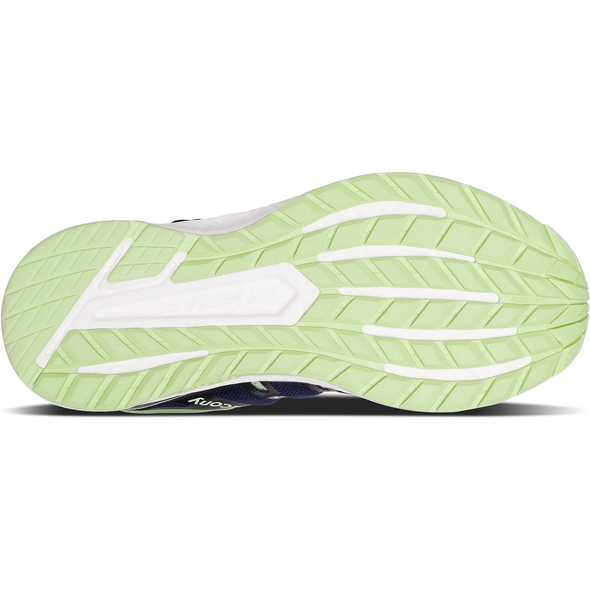 Saucony Women's Triumph Iso 4 Sneakers - Image 4
