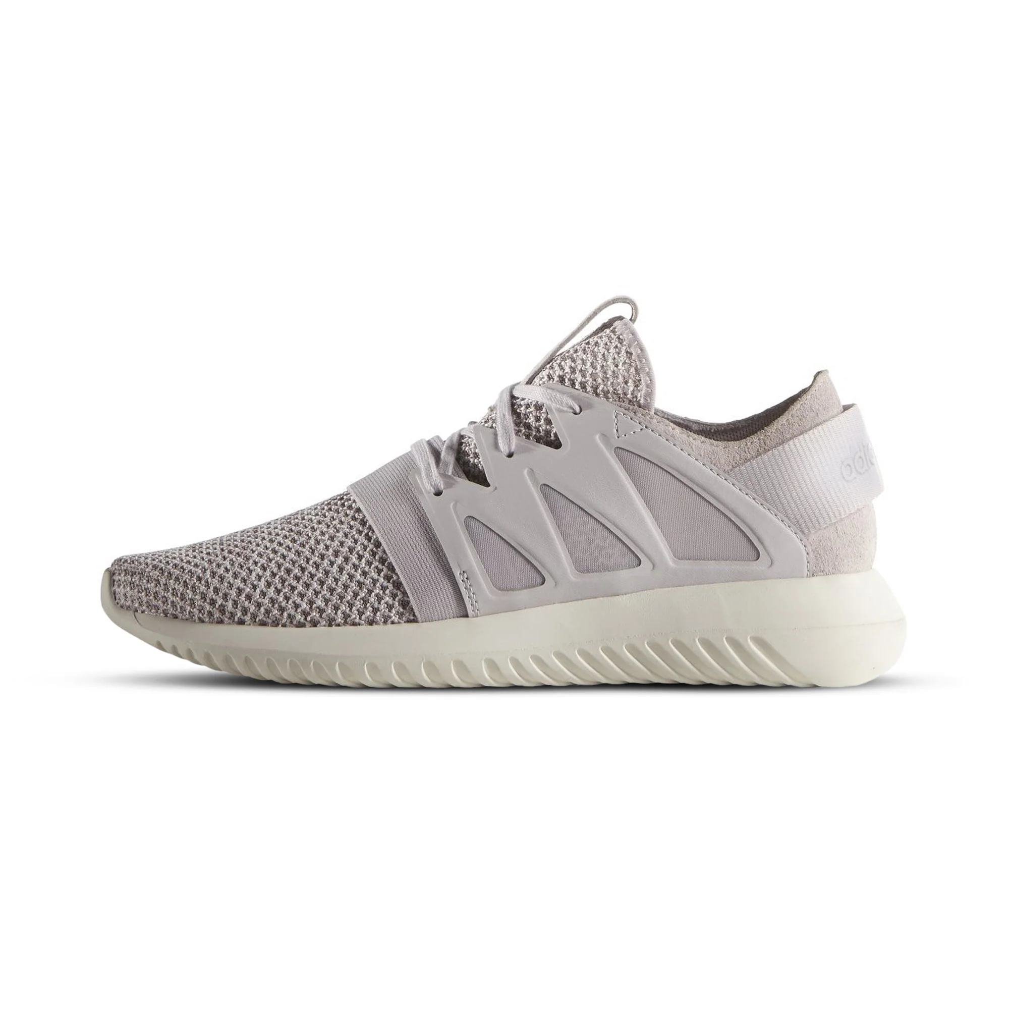 adidas Women's Tubular Viral Sneakers