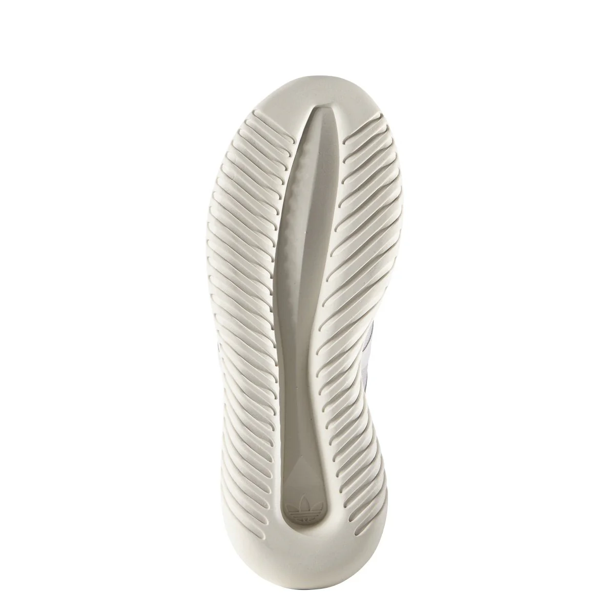 adidas Women's Tubular Viral Sneakers - Image 3