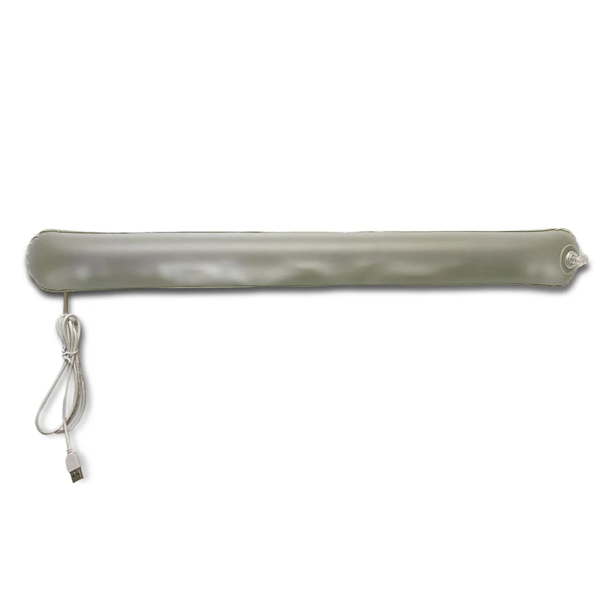 Seamless Outdoors Portable Inflatable Light Tube - Image 3
