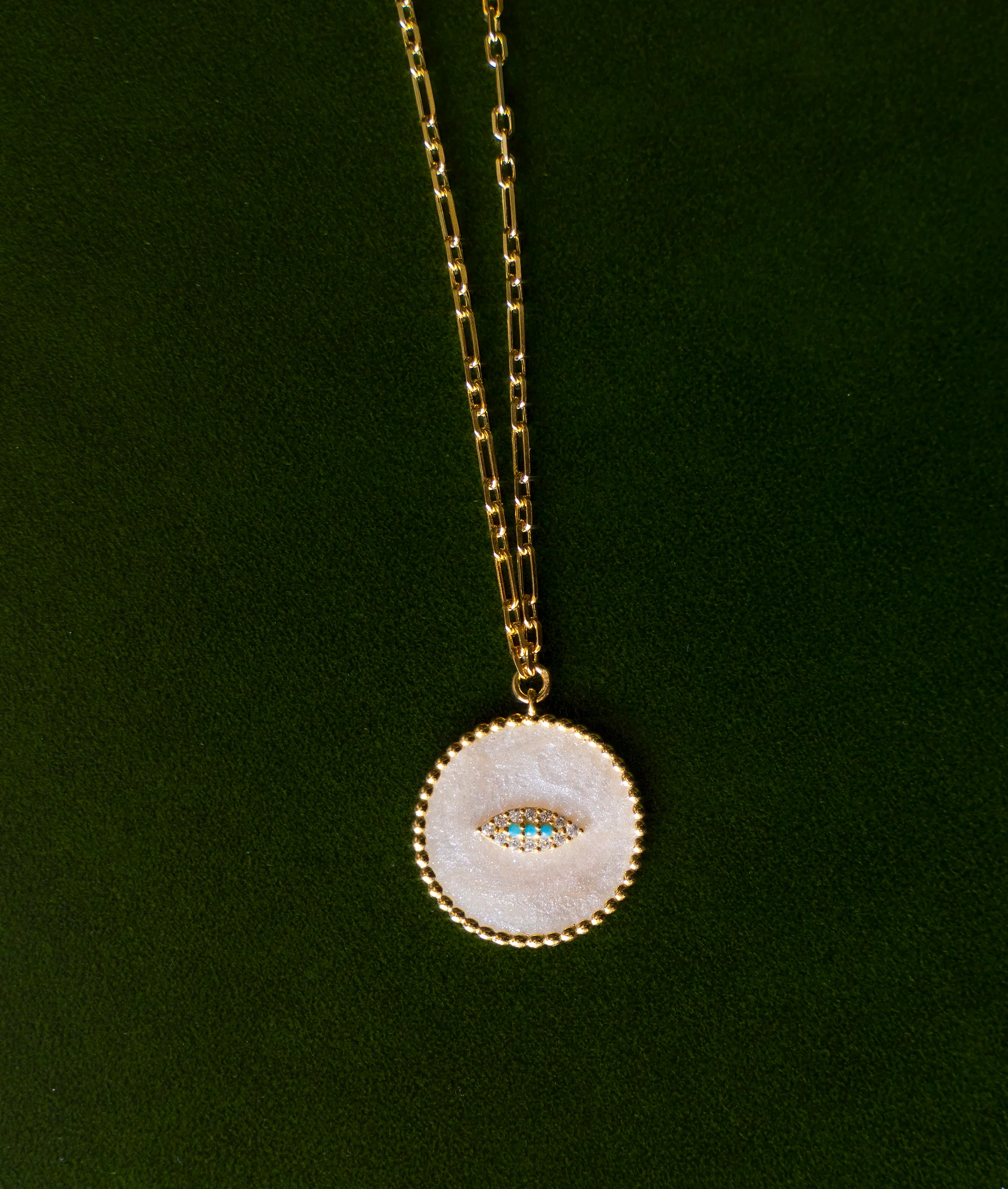 SEHR Necklace - Image 6