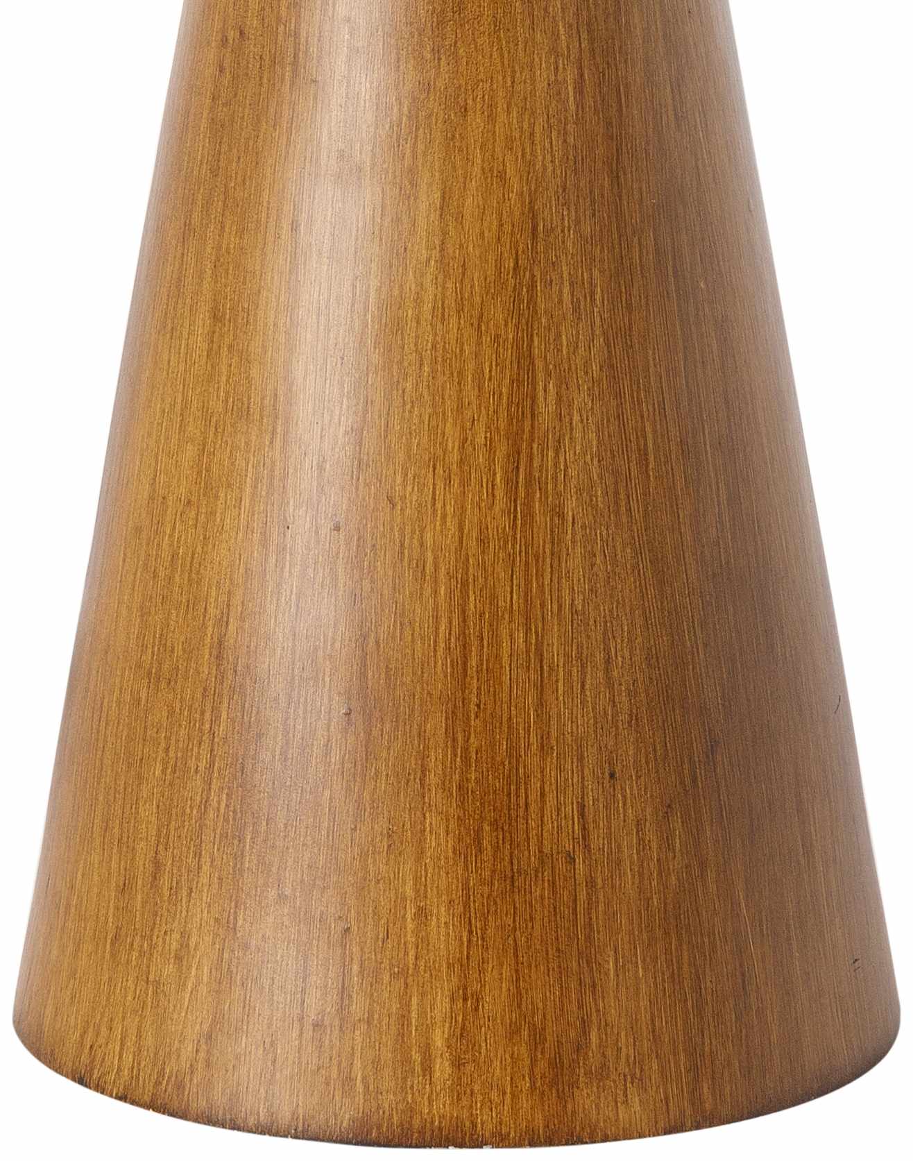 Shchastya Table Lamp - Image 6