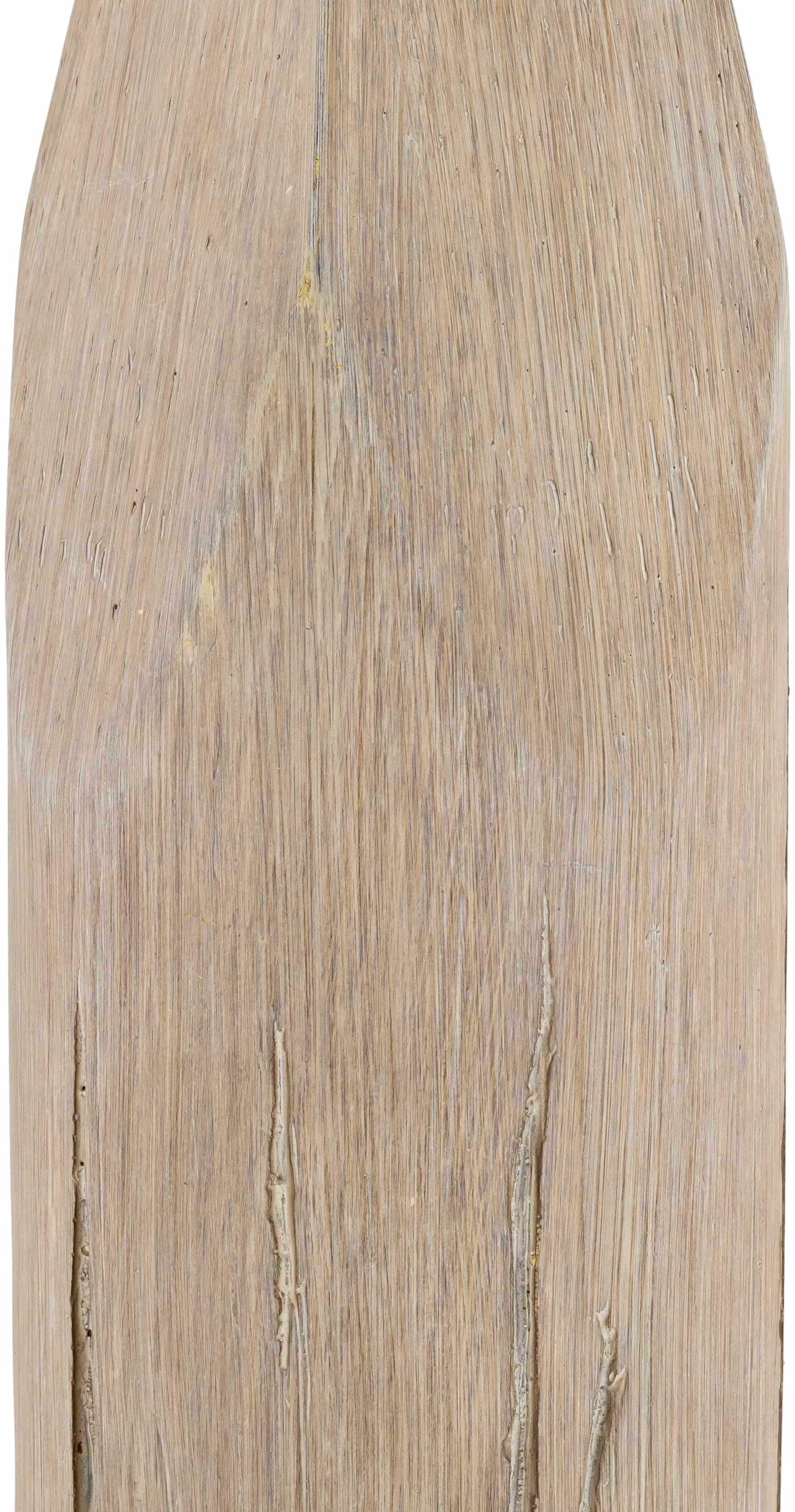 Simala Wood Table Lamp - Image 5