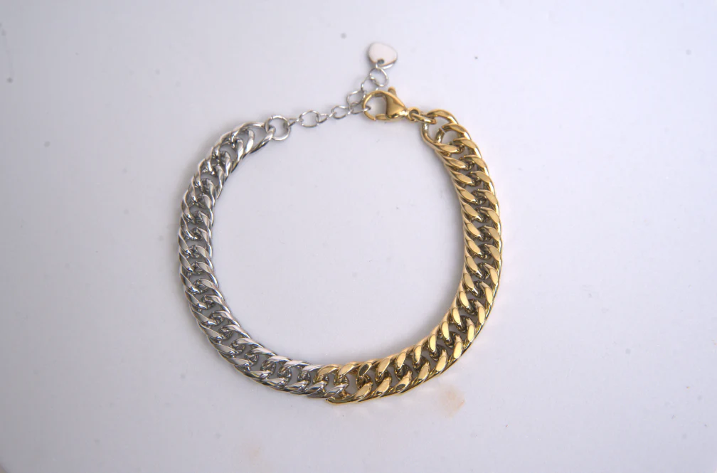 SIMIN Bracelet - Image 2