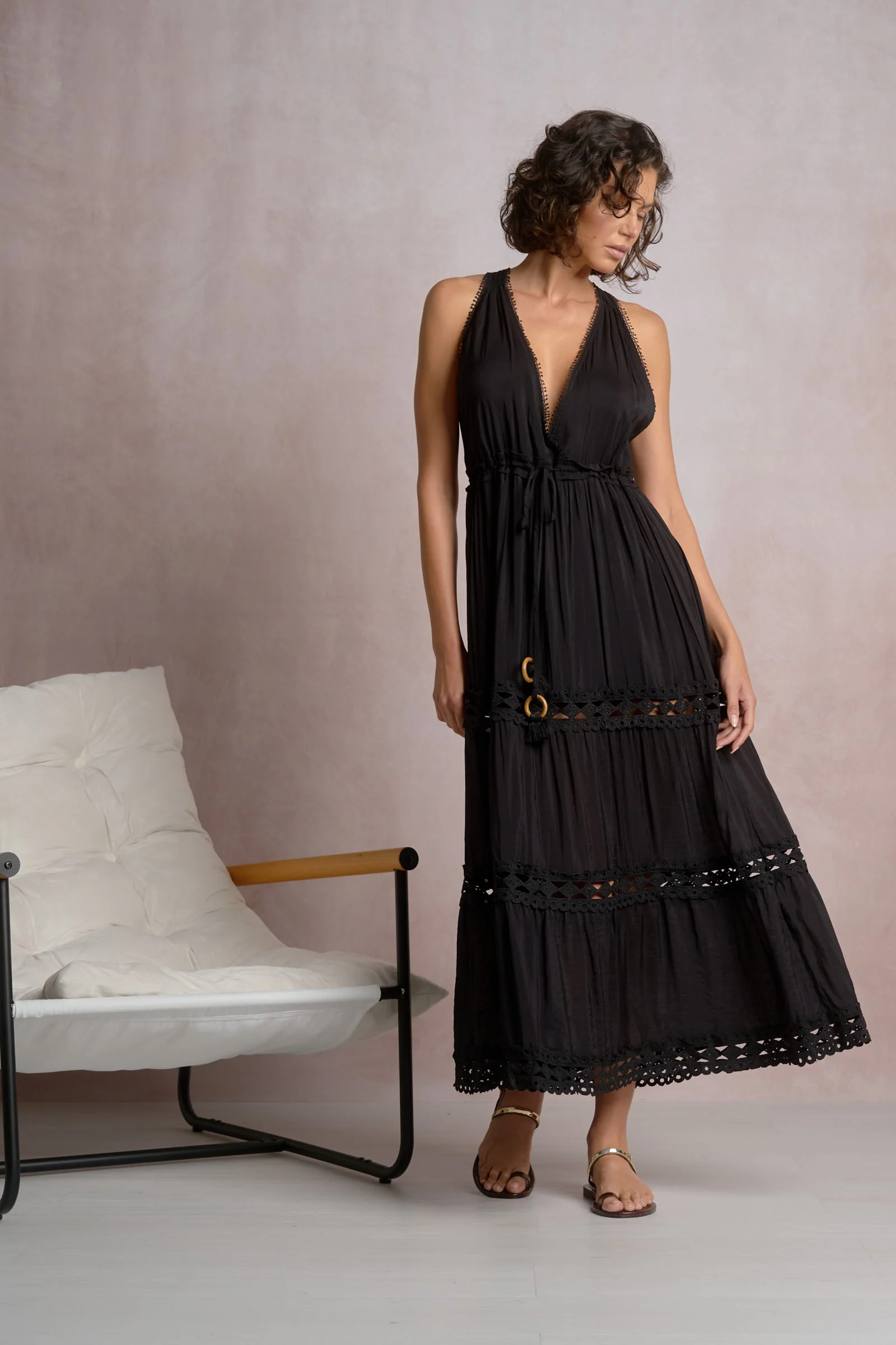 Soraya Maxi - Image 4