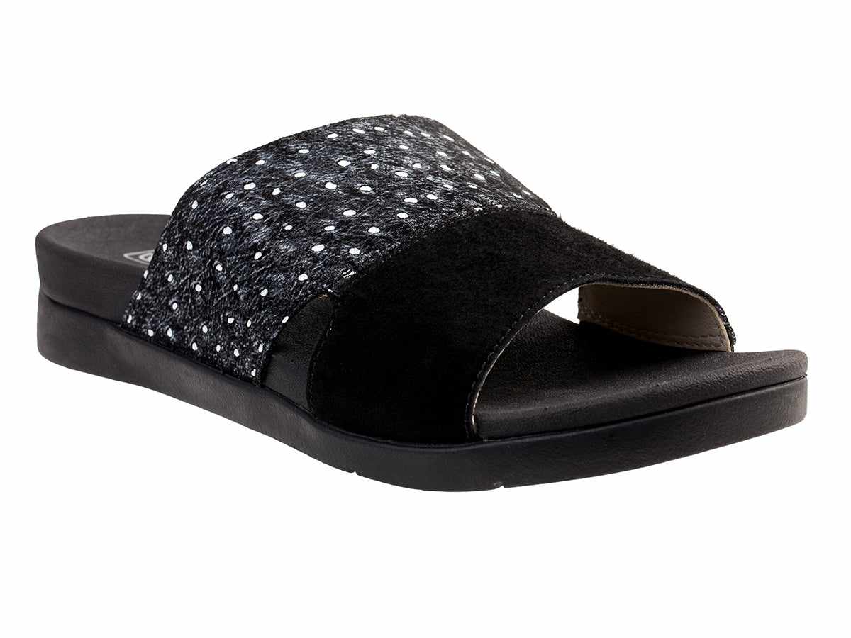 Spenco Dawn Slide - wide - Image 9