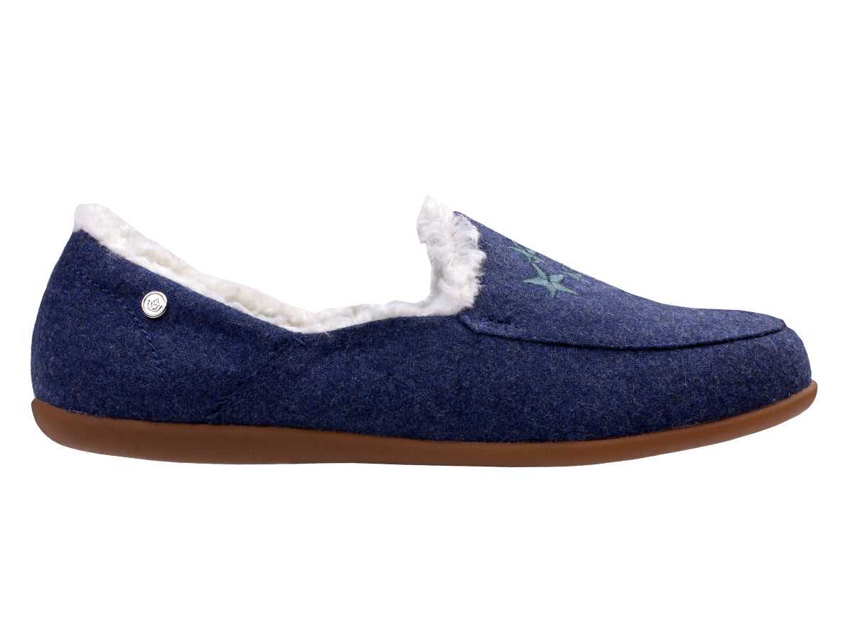 Spenco Heavenly - wide - Image 13