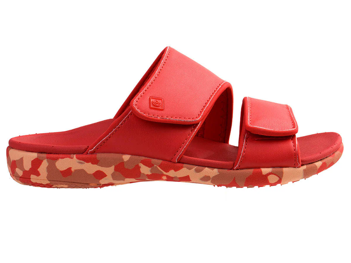 Spenco Kholo Nuevo Camo - wide - Image 8