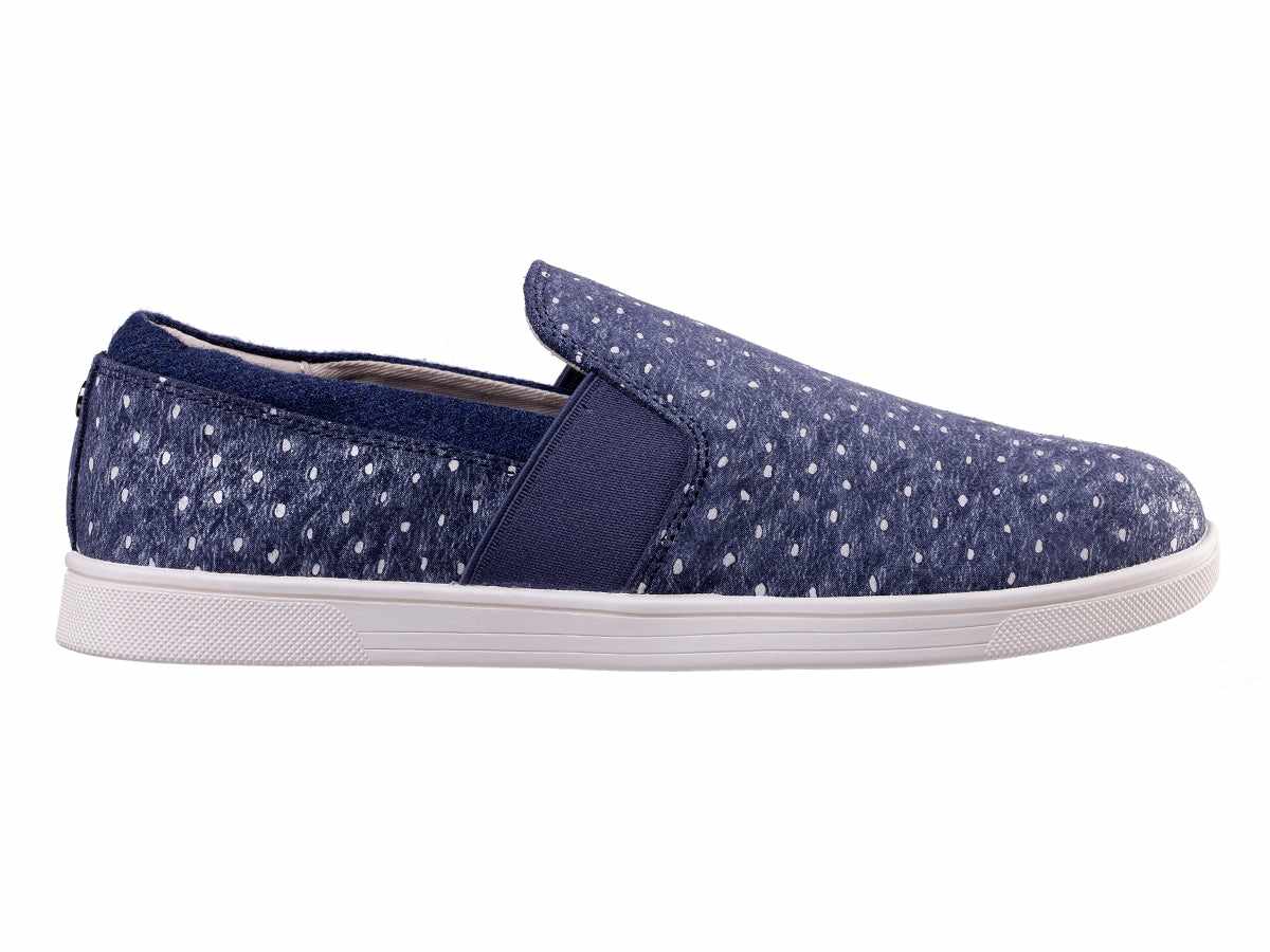 Spenco Santa Cruz Ostrich - wide - Image 18